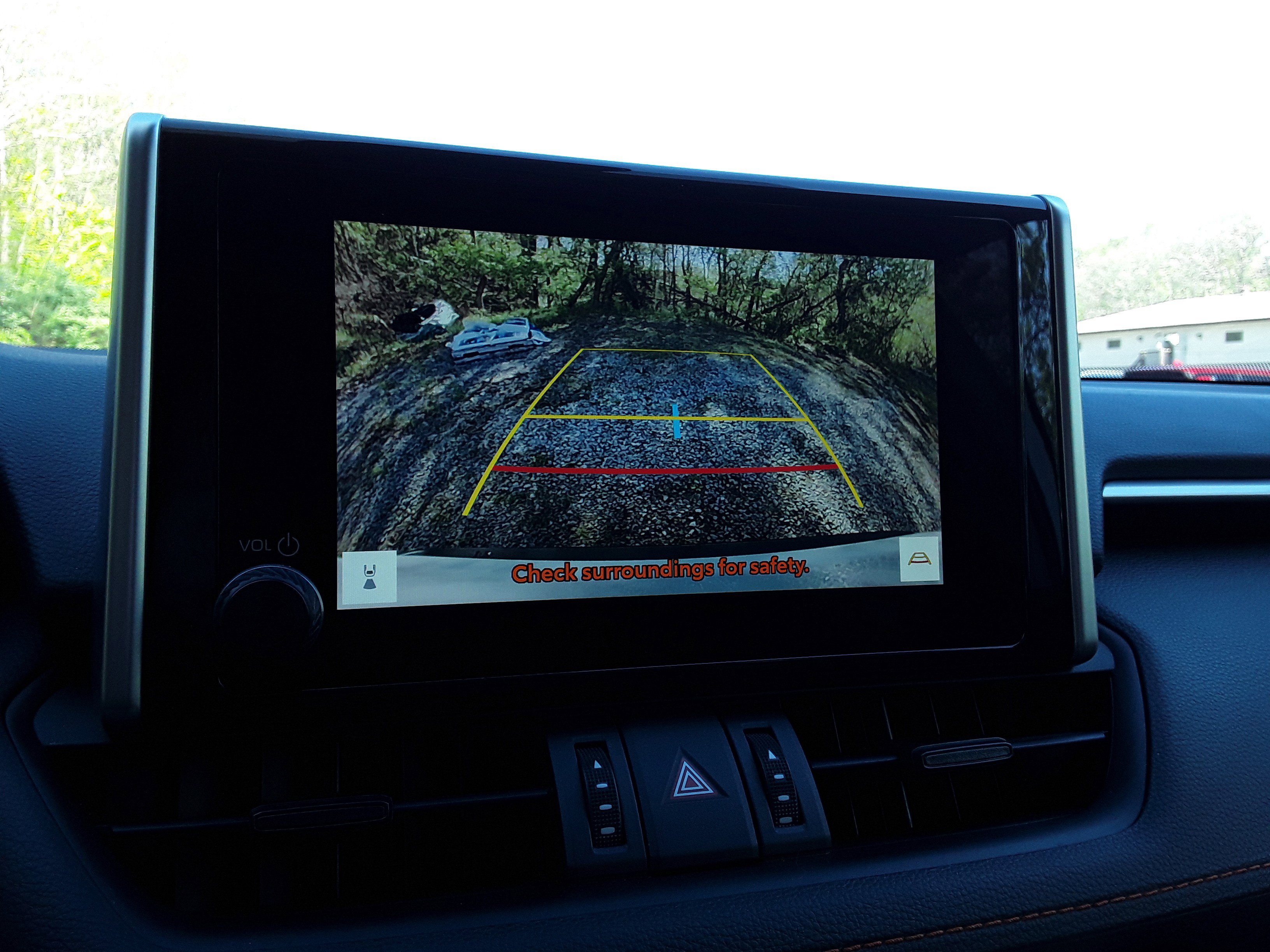 Showcase Image