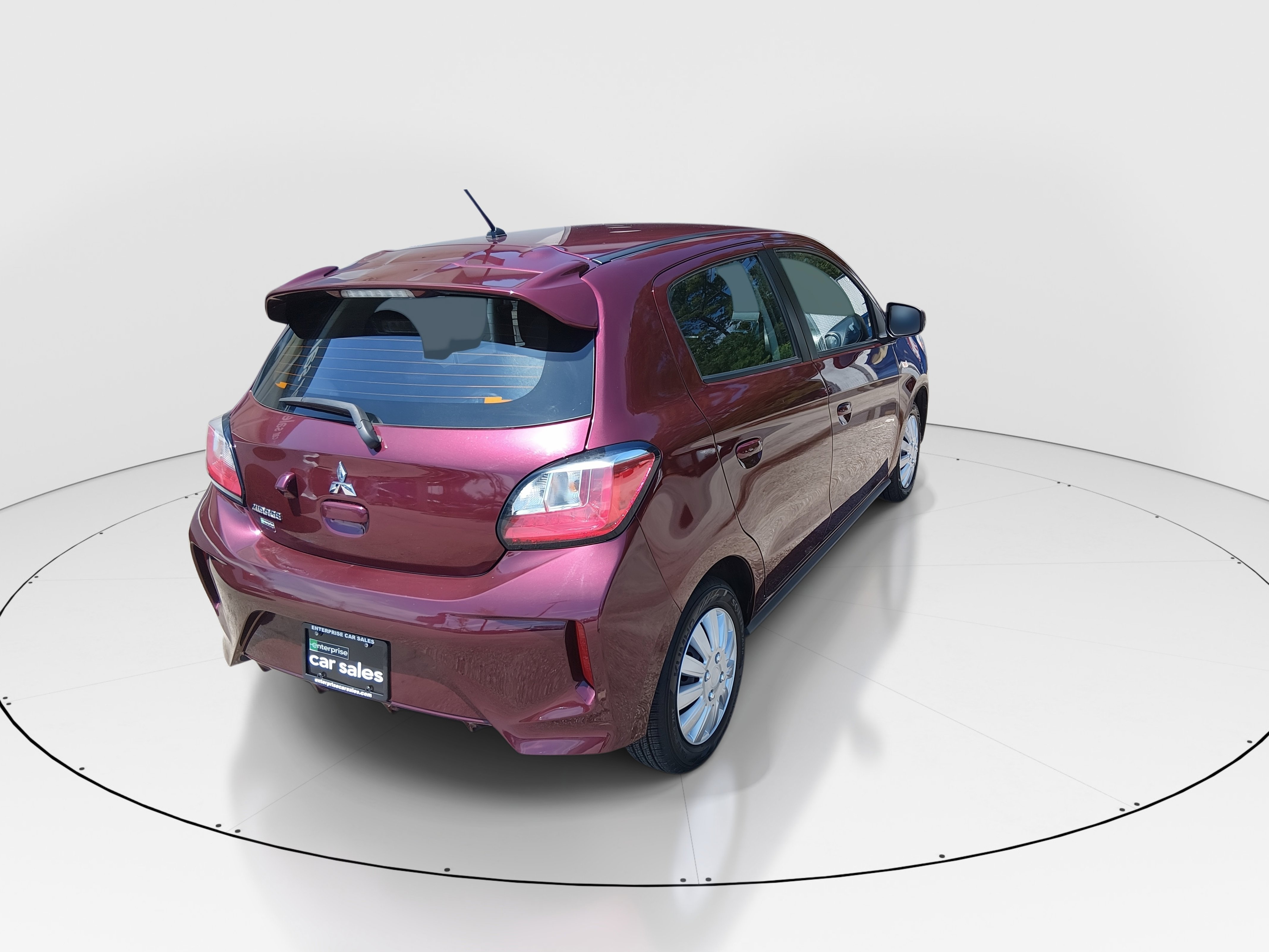 Showcase Image
