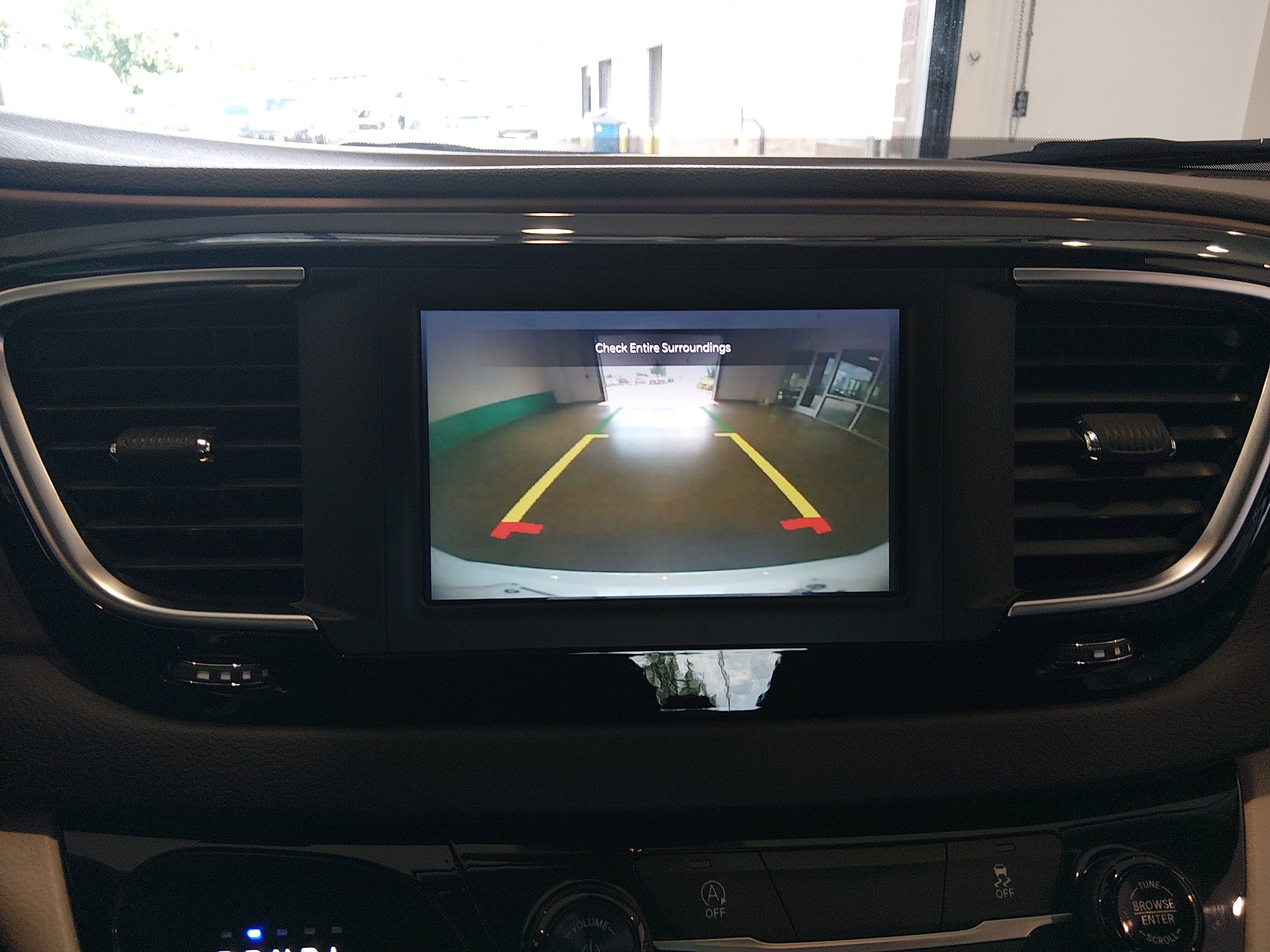 Showcase Image