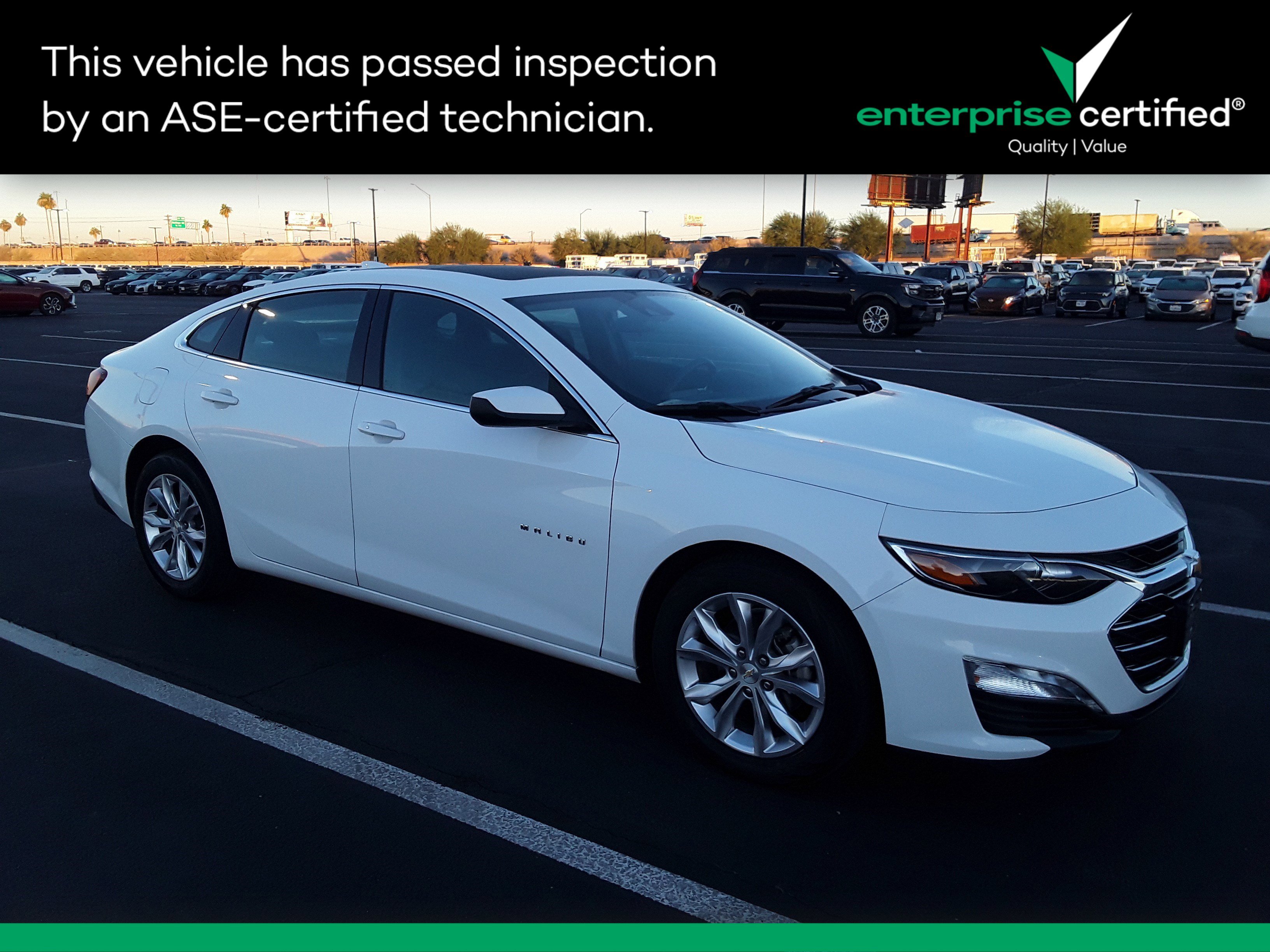 ecs-m2en.enterprisecarsales.com ecs-m2en.enterprisecarsales.com/list/used-cars-surprise-az/<br />
<b>Notice</b>:  Undefined index: alt in <b>/var/www/jazel-wp-core-m2en/content/plugins/jzl-core/rocket-core/integrations/elementor/responsive-image.php</b> on line <b>243</b><br />
