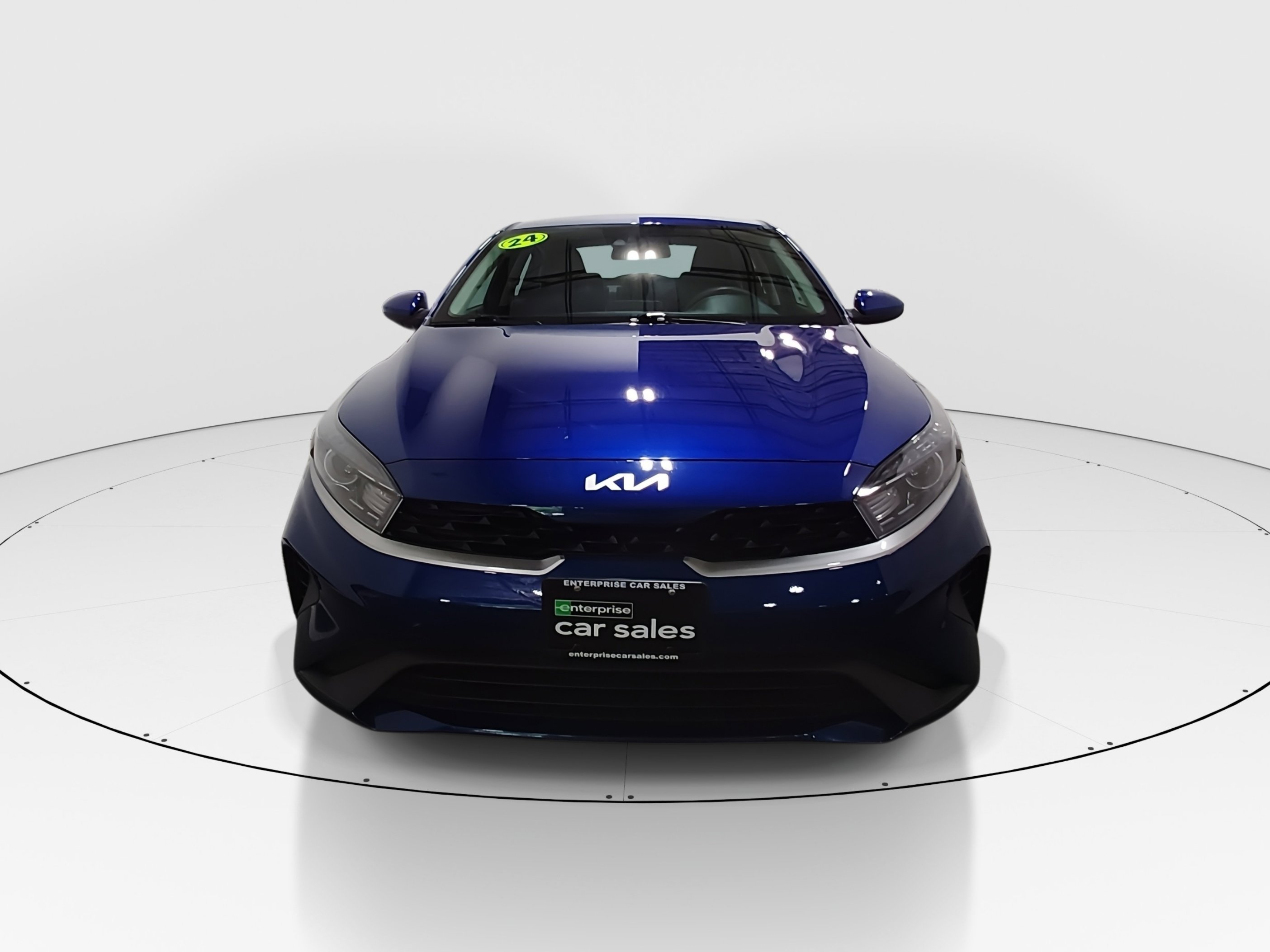 Showcase Image