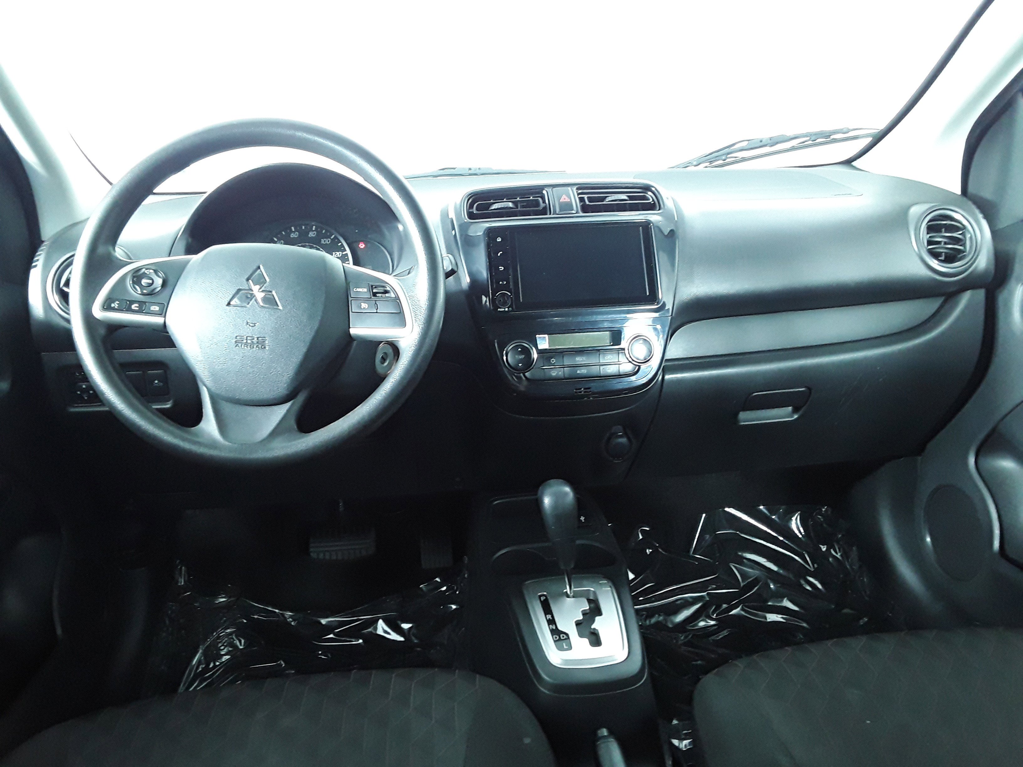 View 9