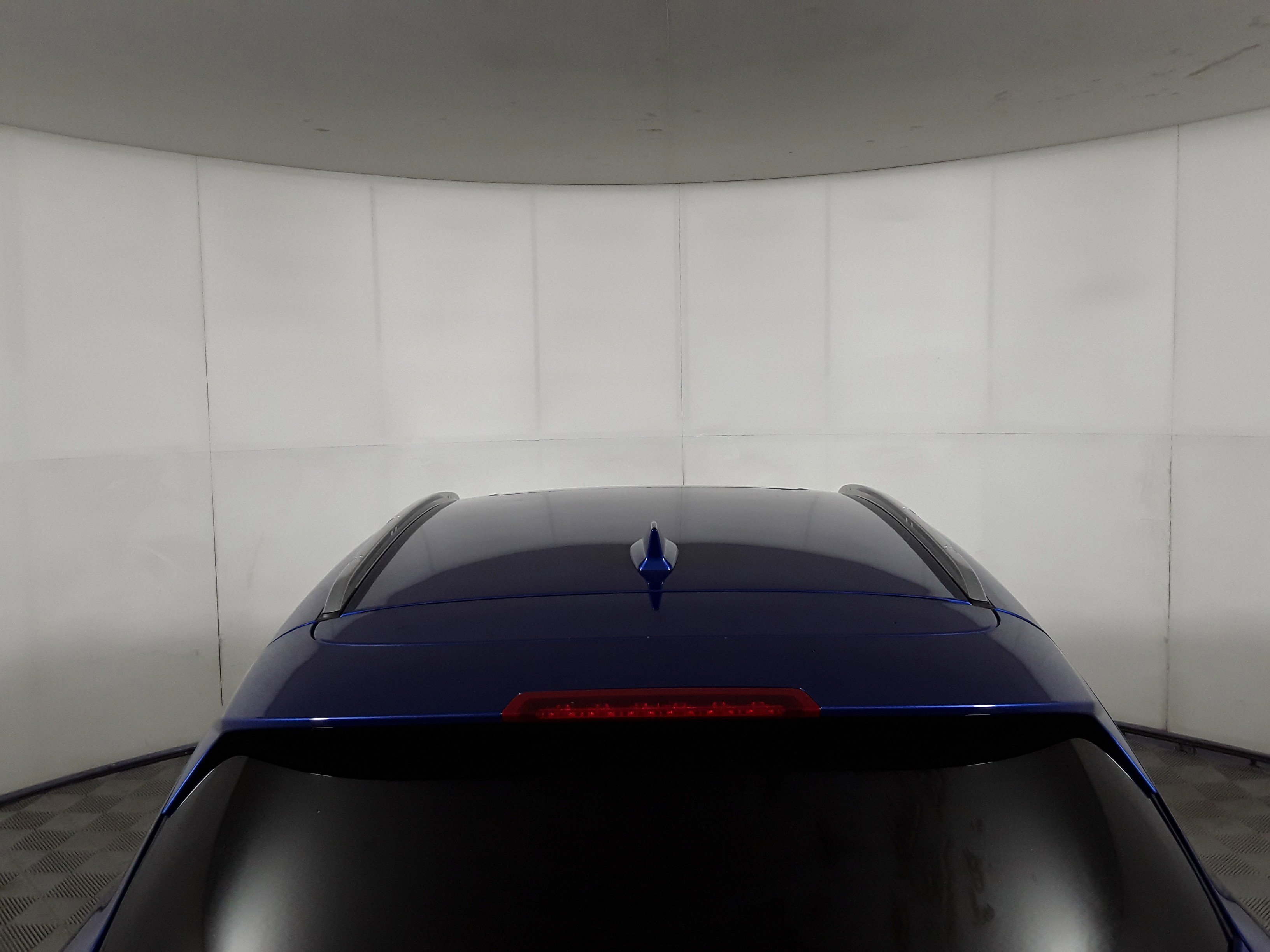 Showcase Image