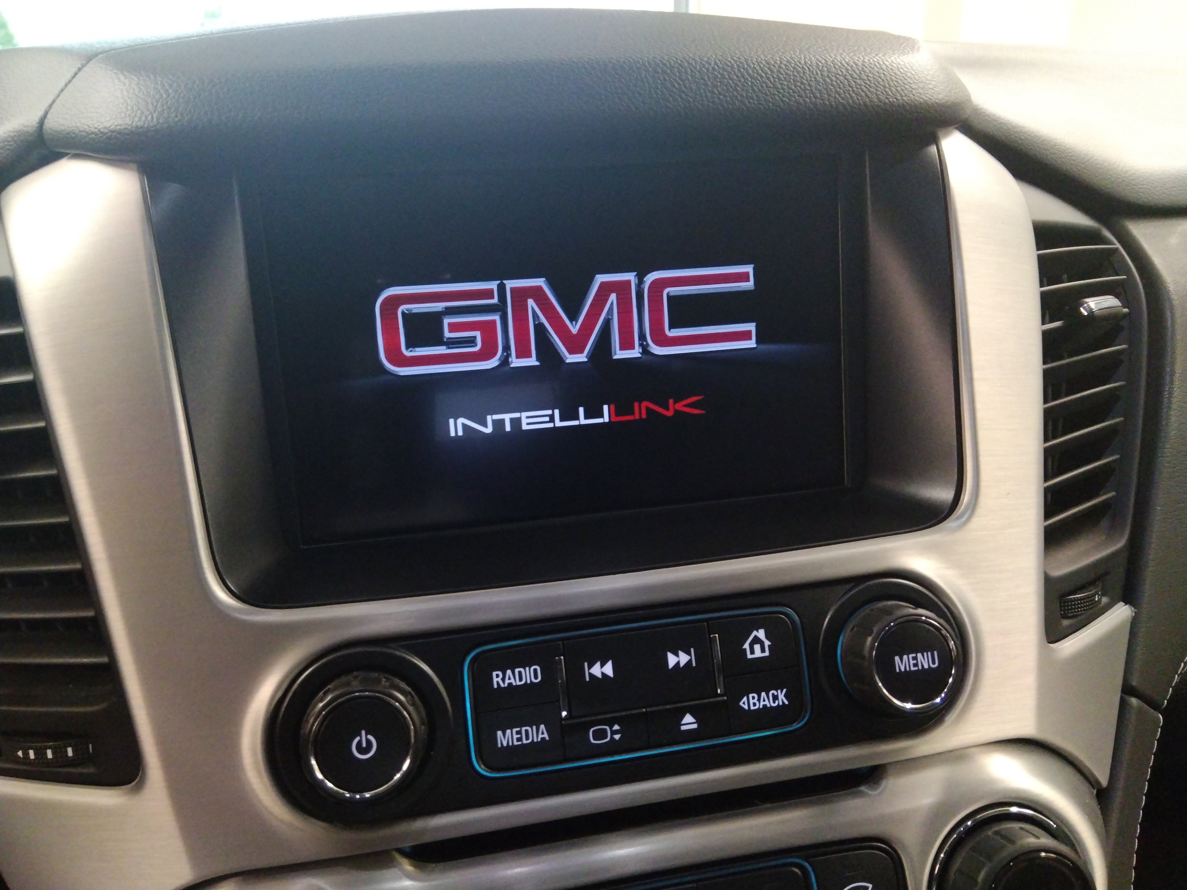 Showcase Image