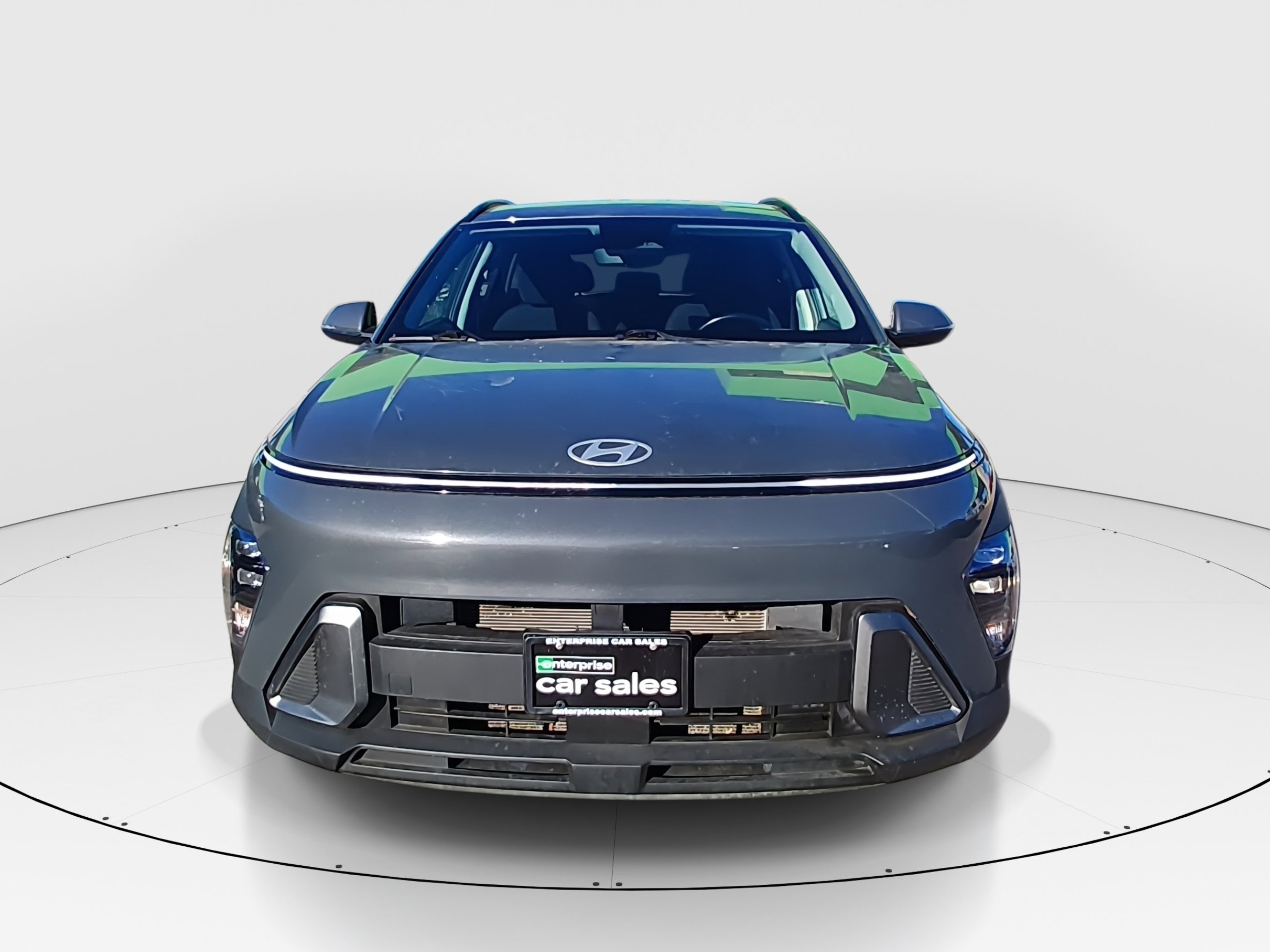 Showcase Image