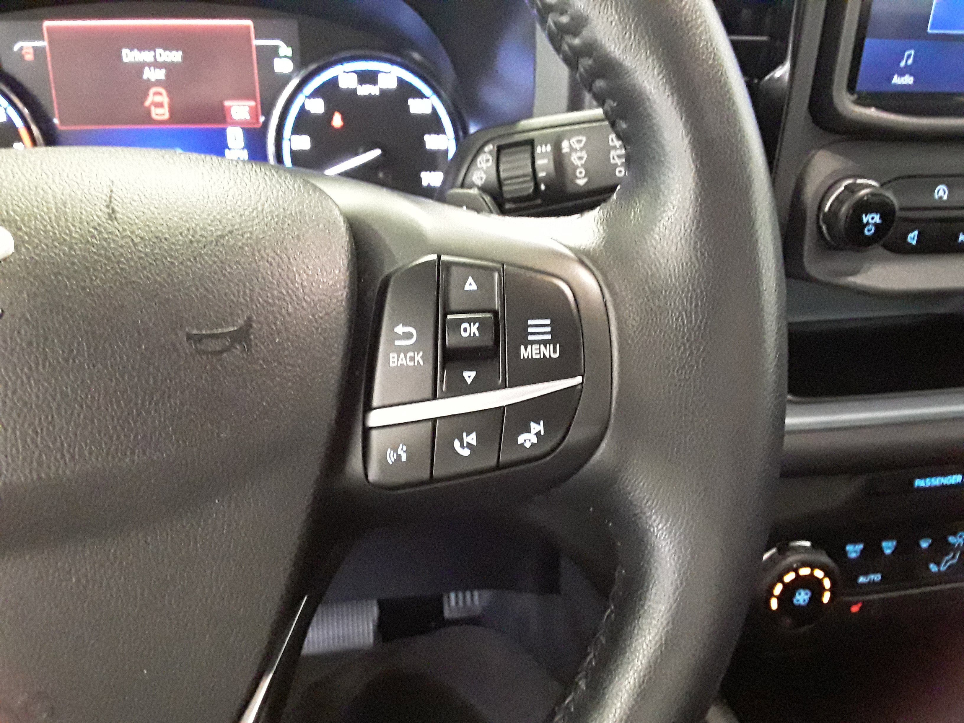 Image 5 of Used 2022 Ford Bronco Sport Badlands 4x4