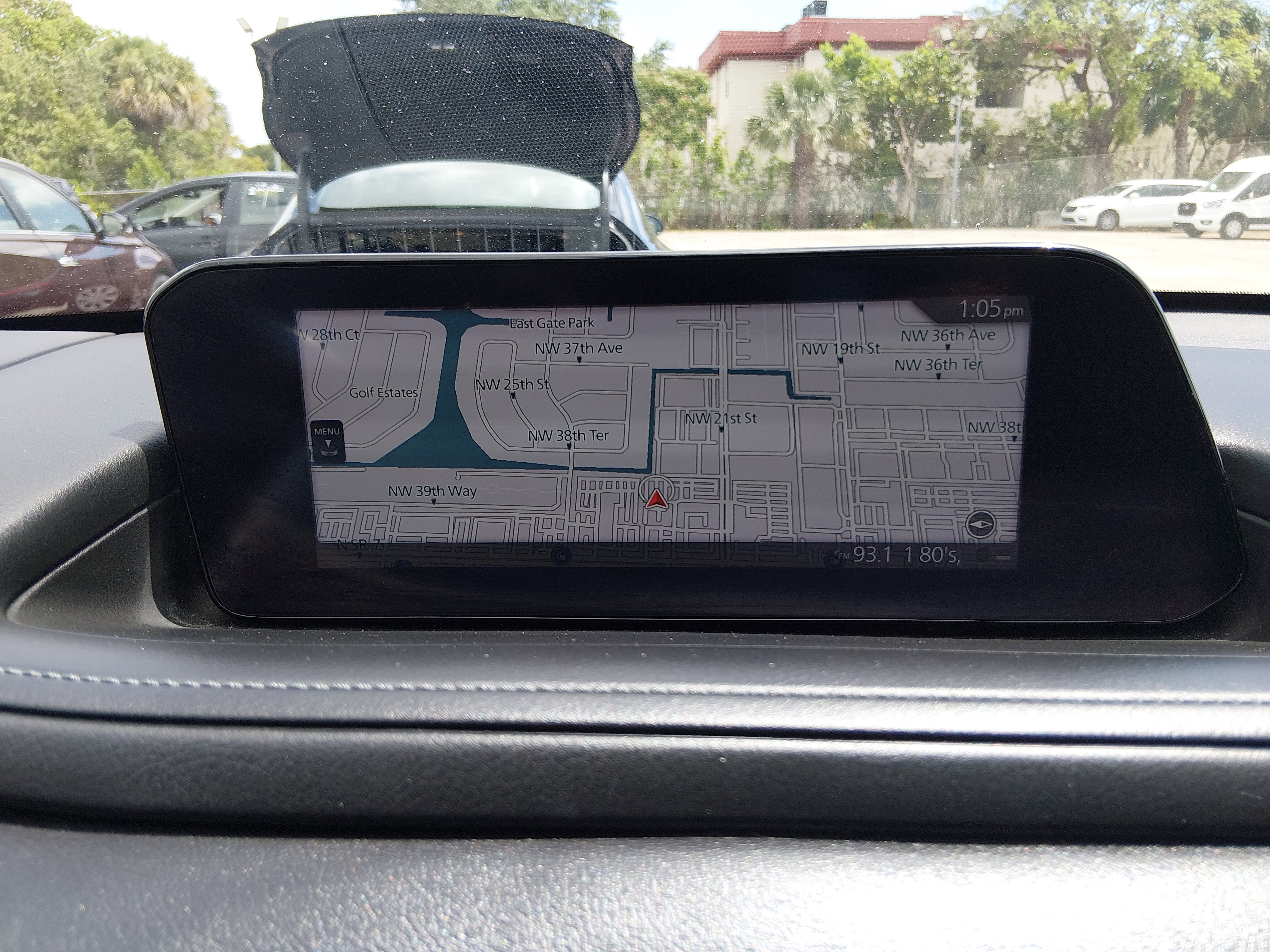 View 17