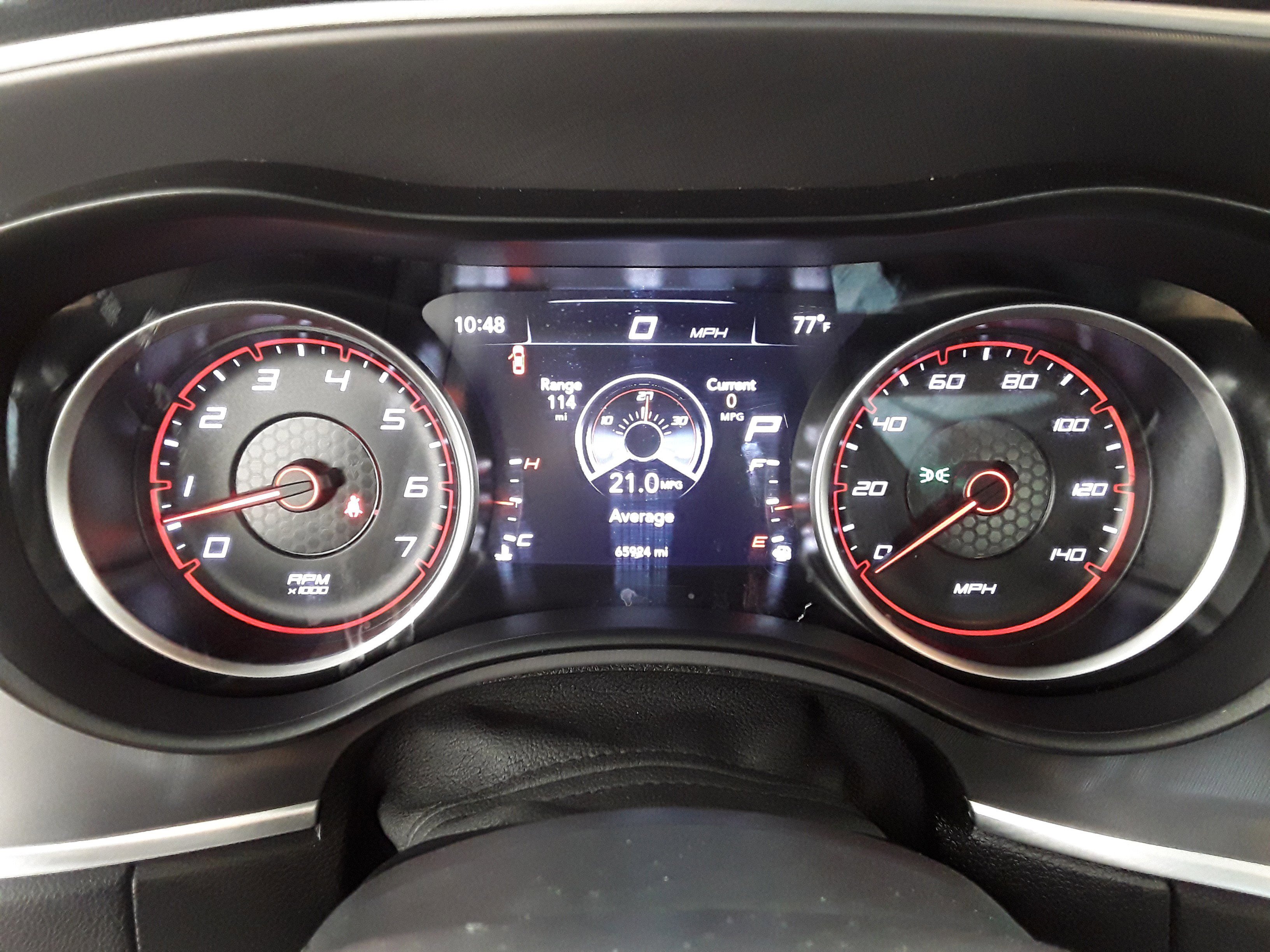 View 9