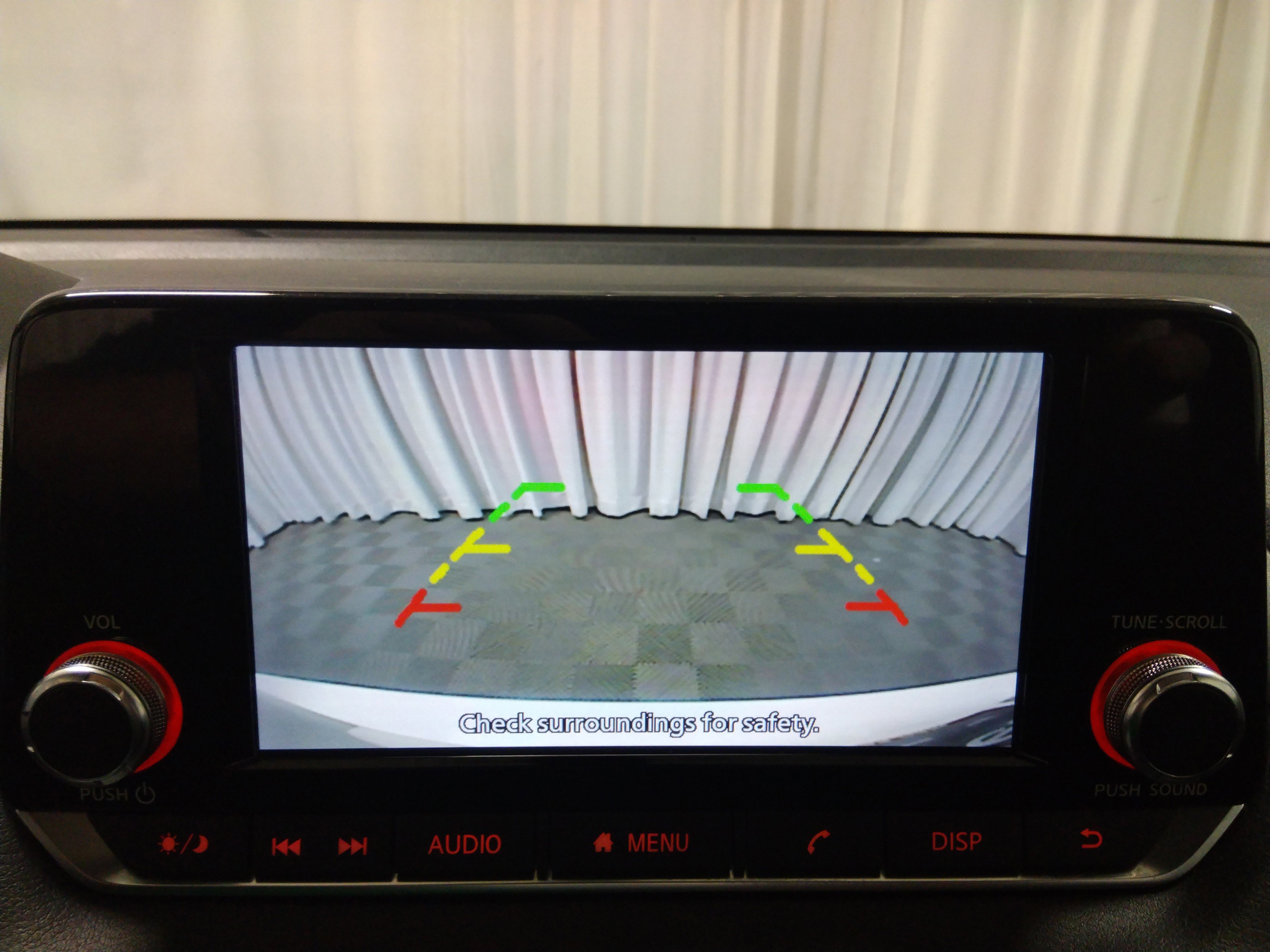 Showcase Image
