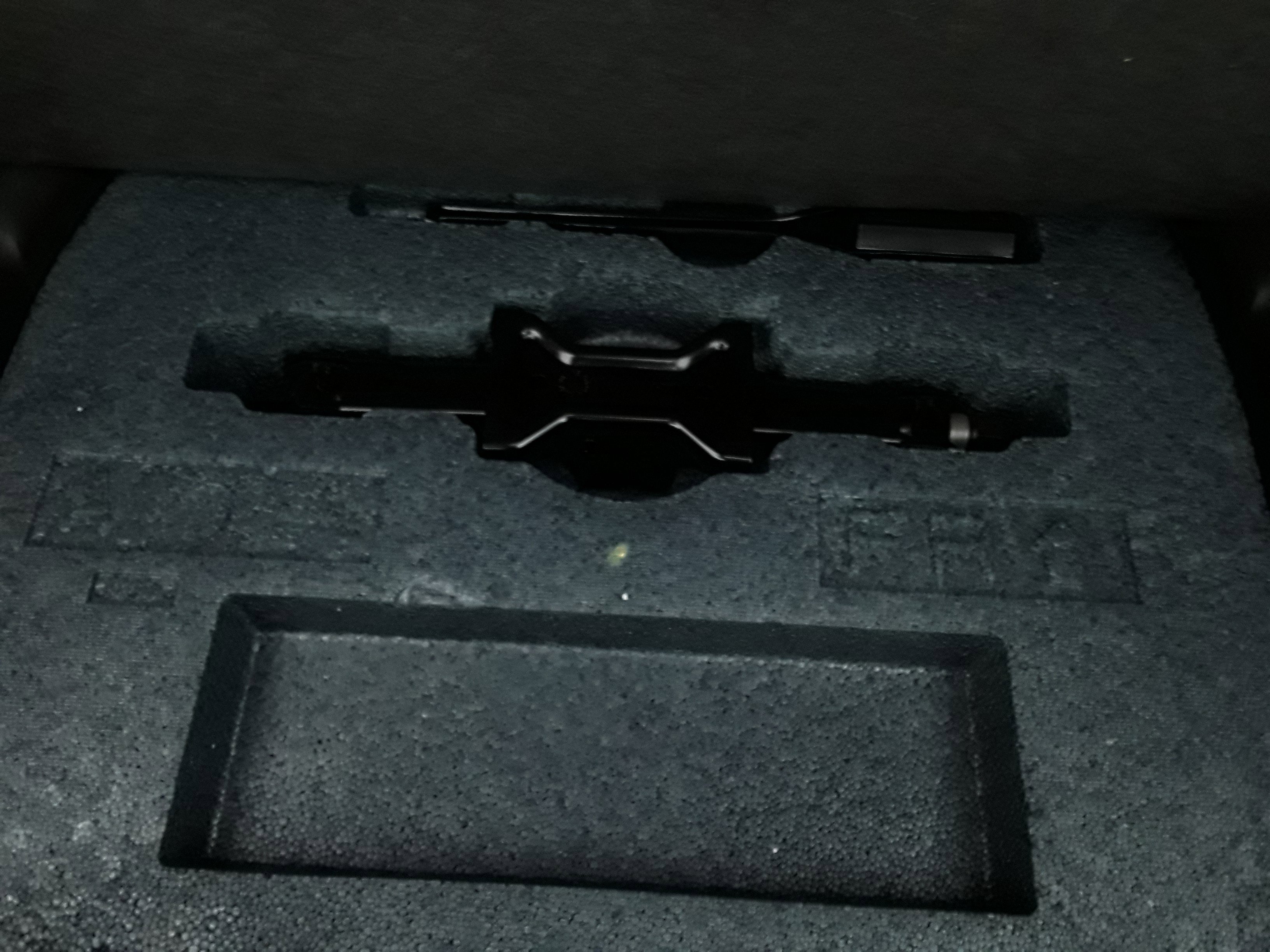 Showcase Image
