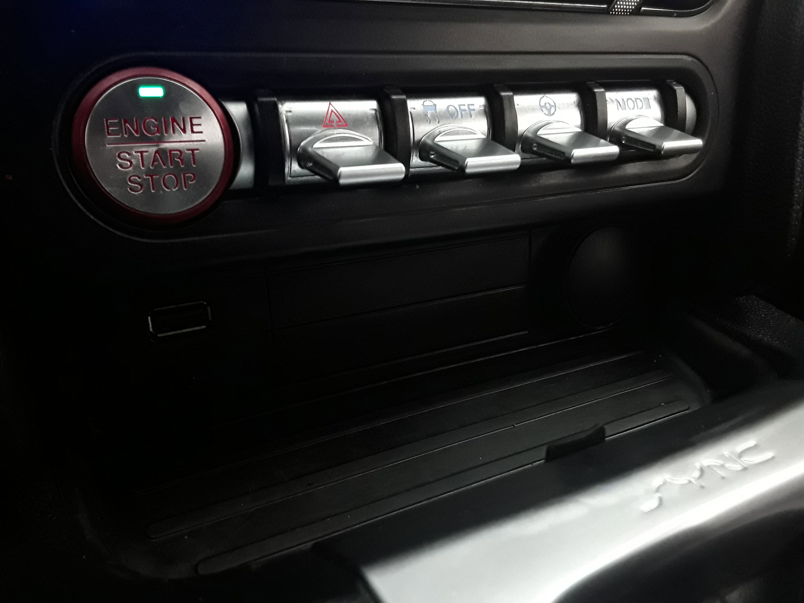 Showcase Image