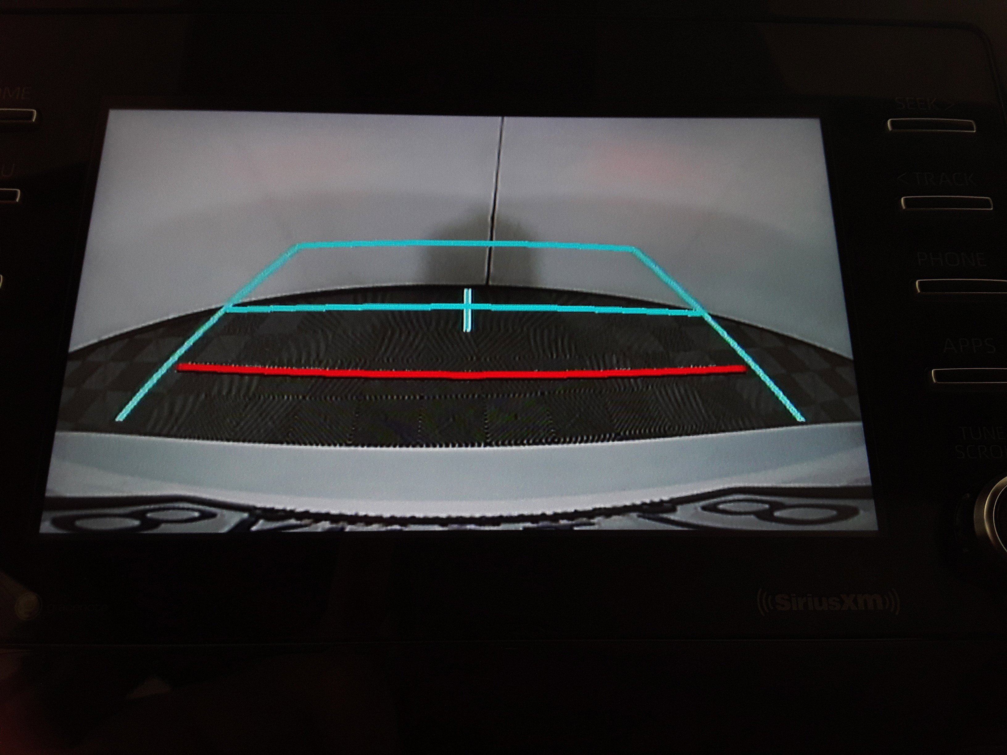Showcase Image
