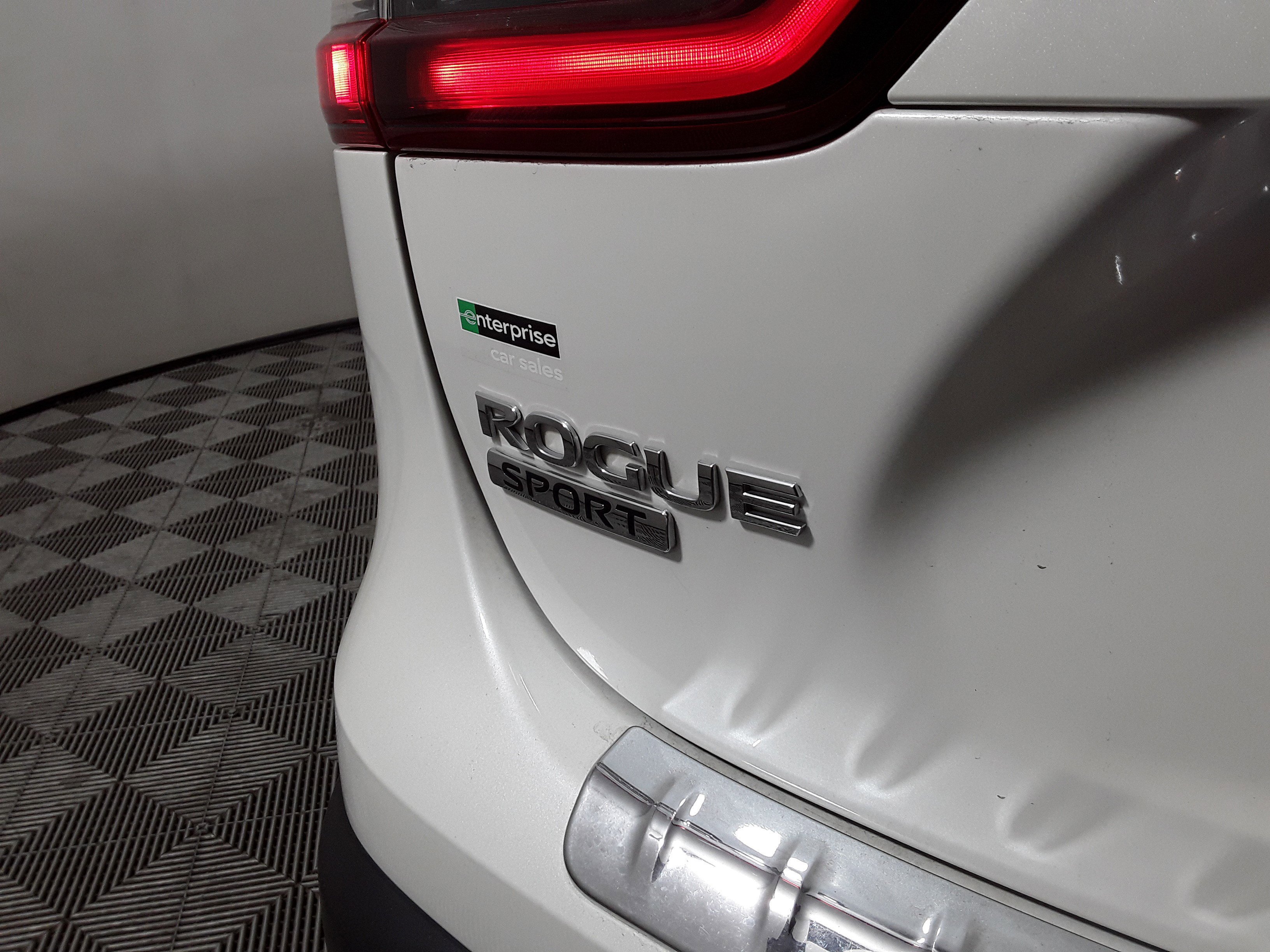 Showcase Image