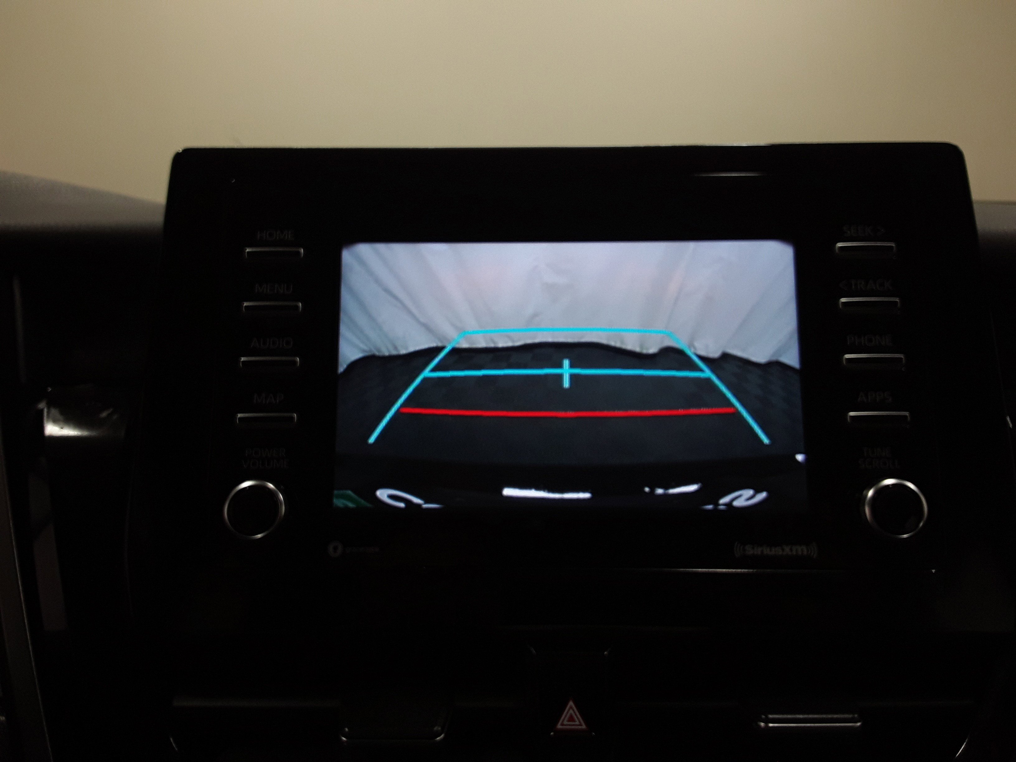 Showcase Image