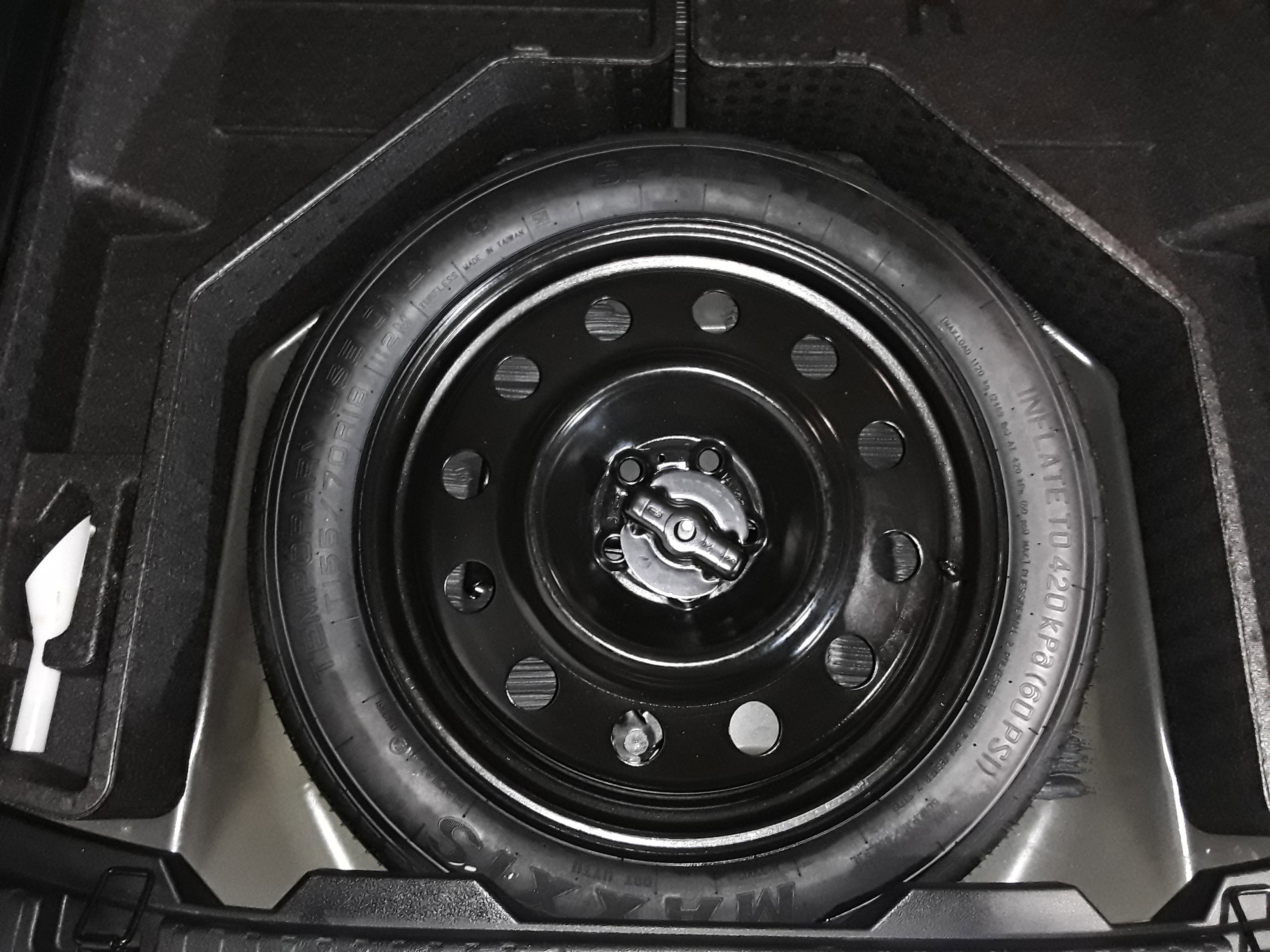 Showcase Image