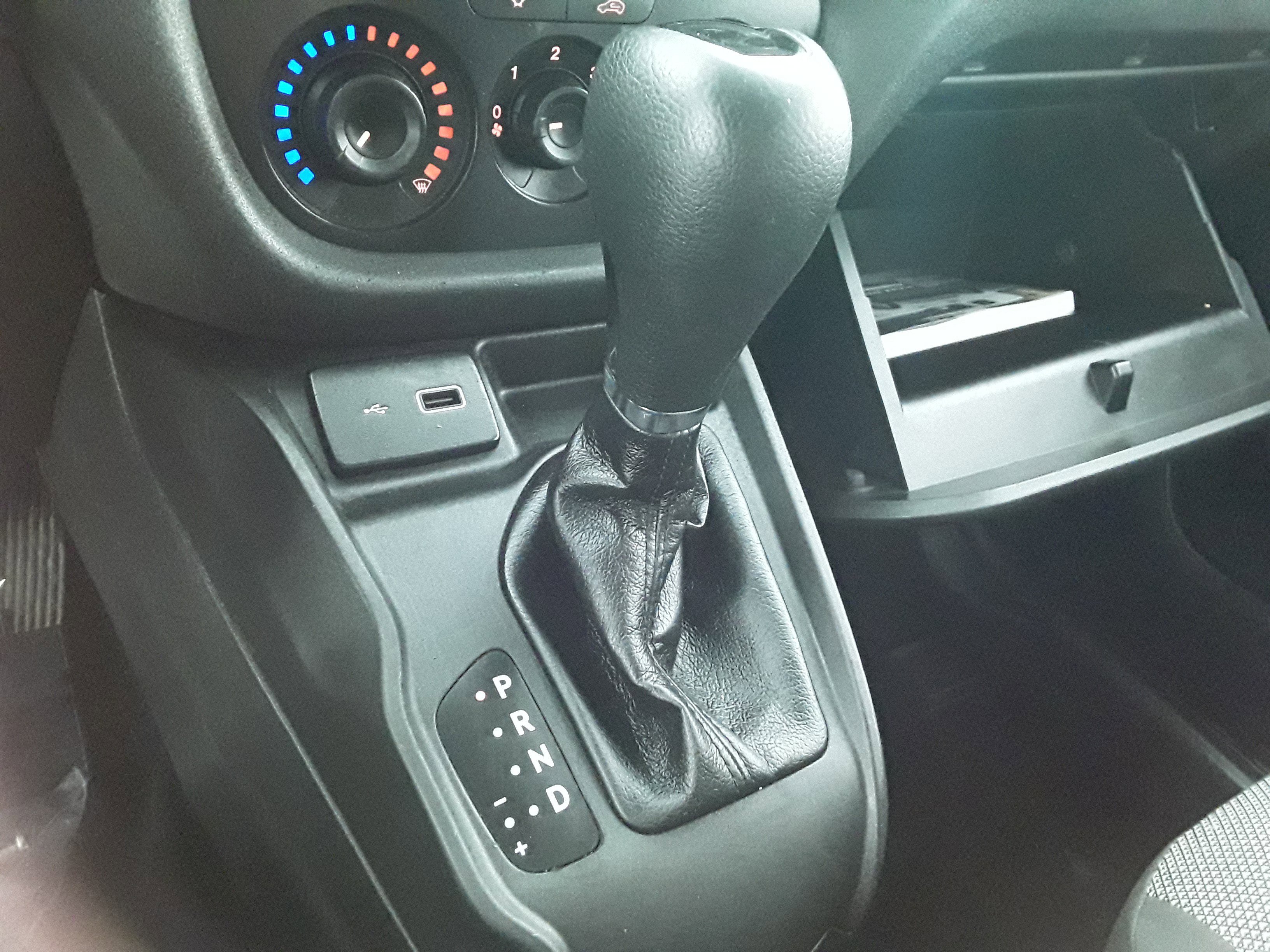 Showcase Image