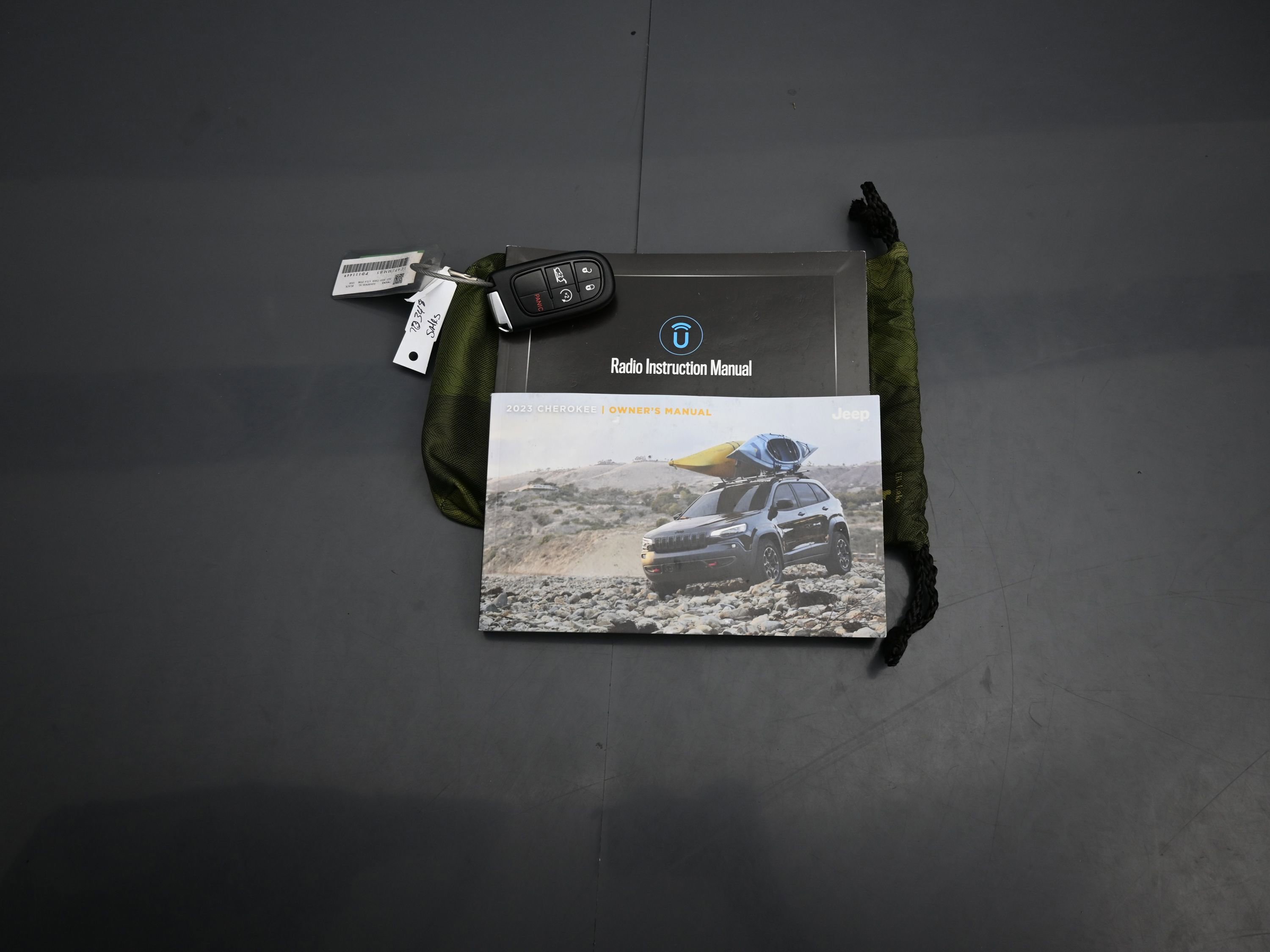 Showcase Image