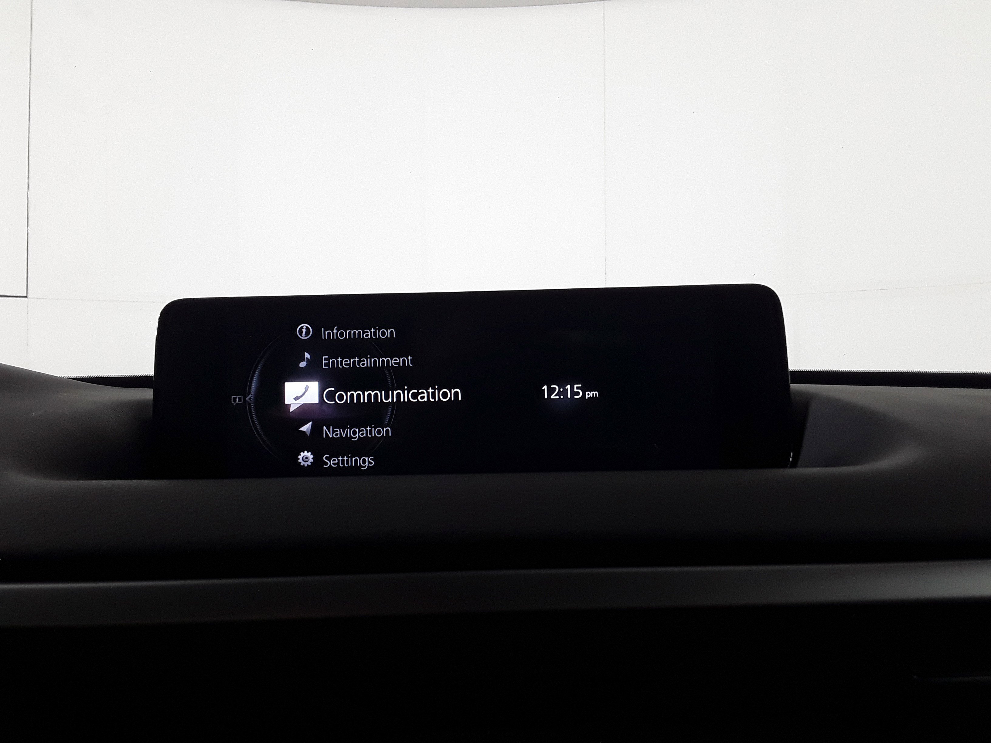 Showcase Image