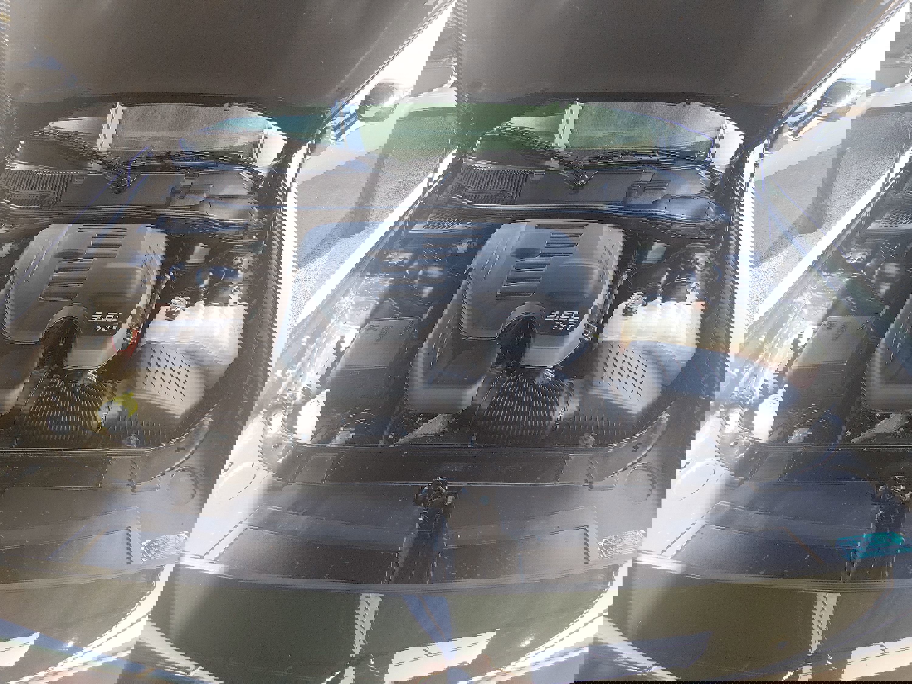 Showcase Image