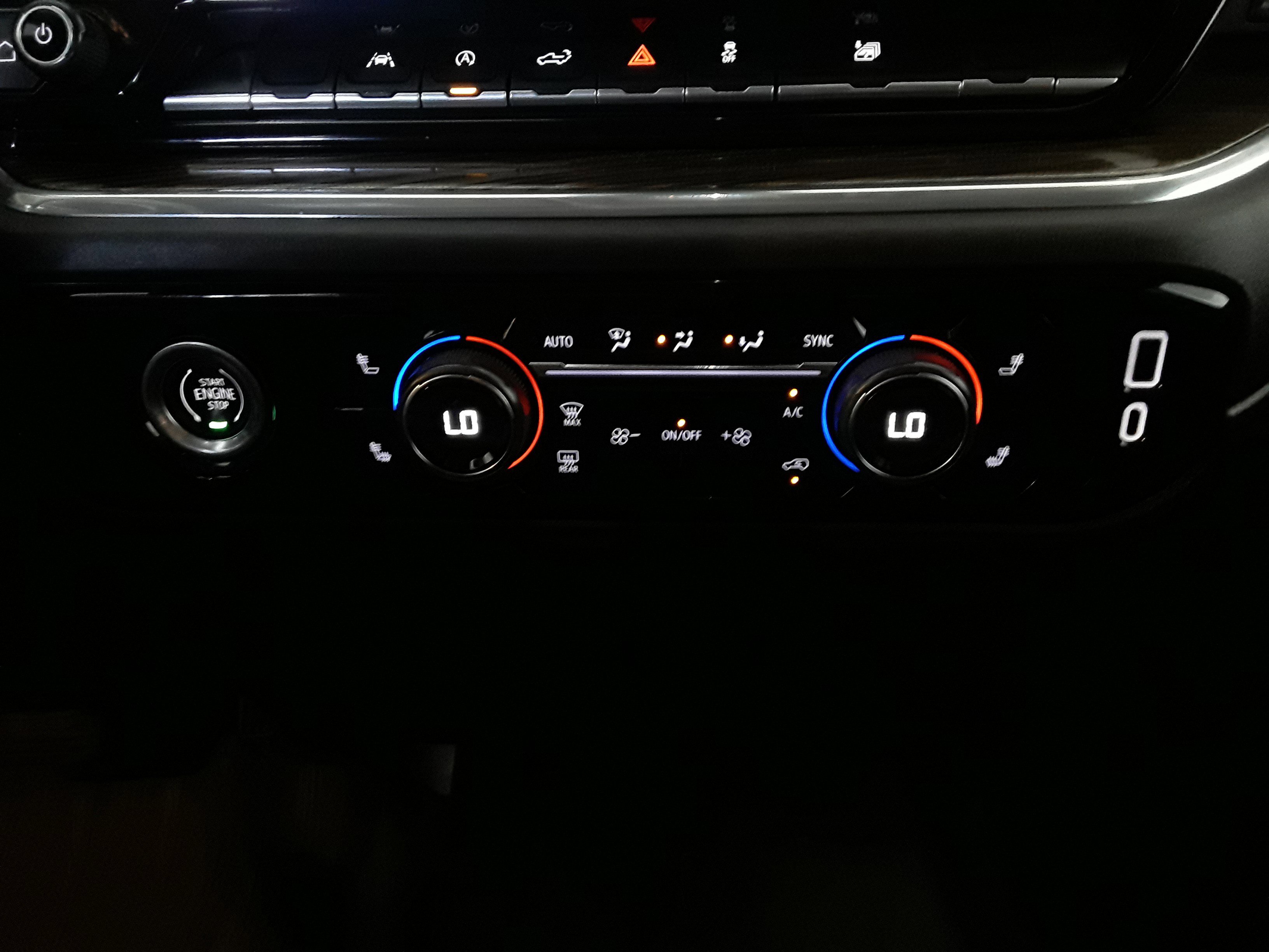 Showcase Image
