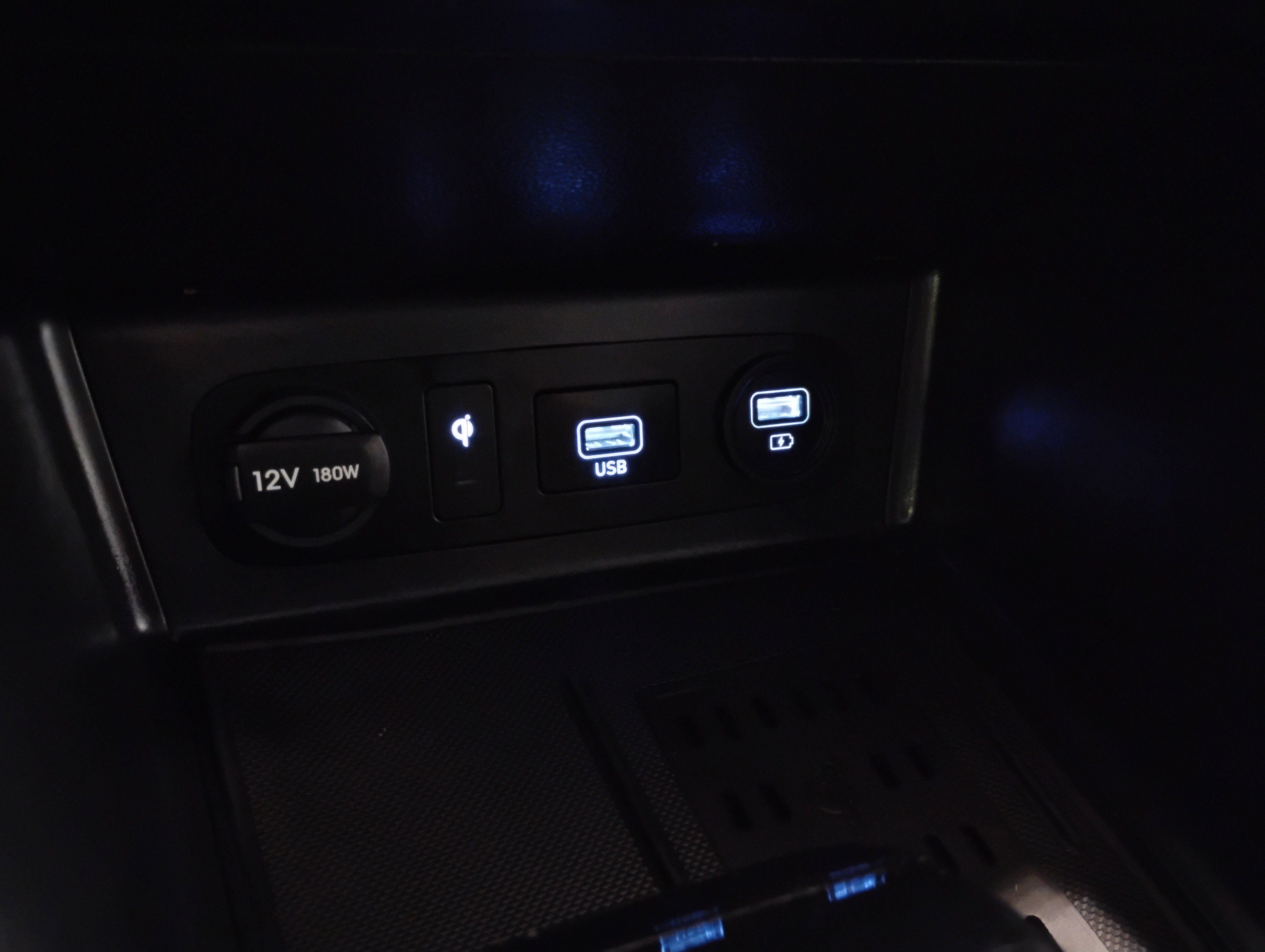 Showcase Image
