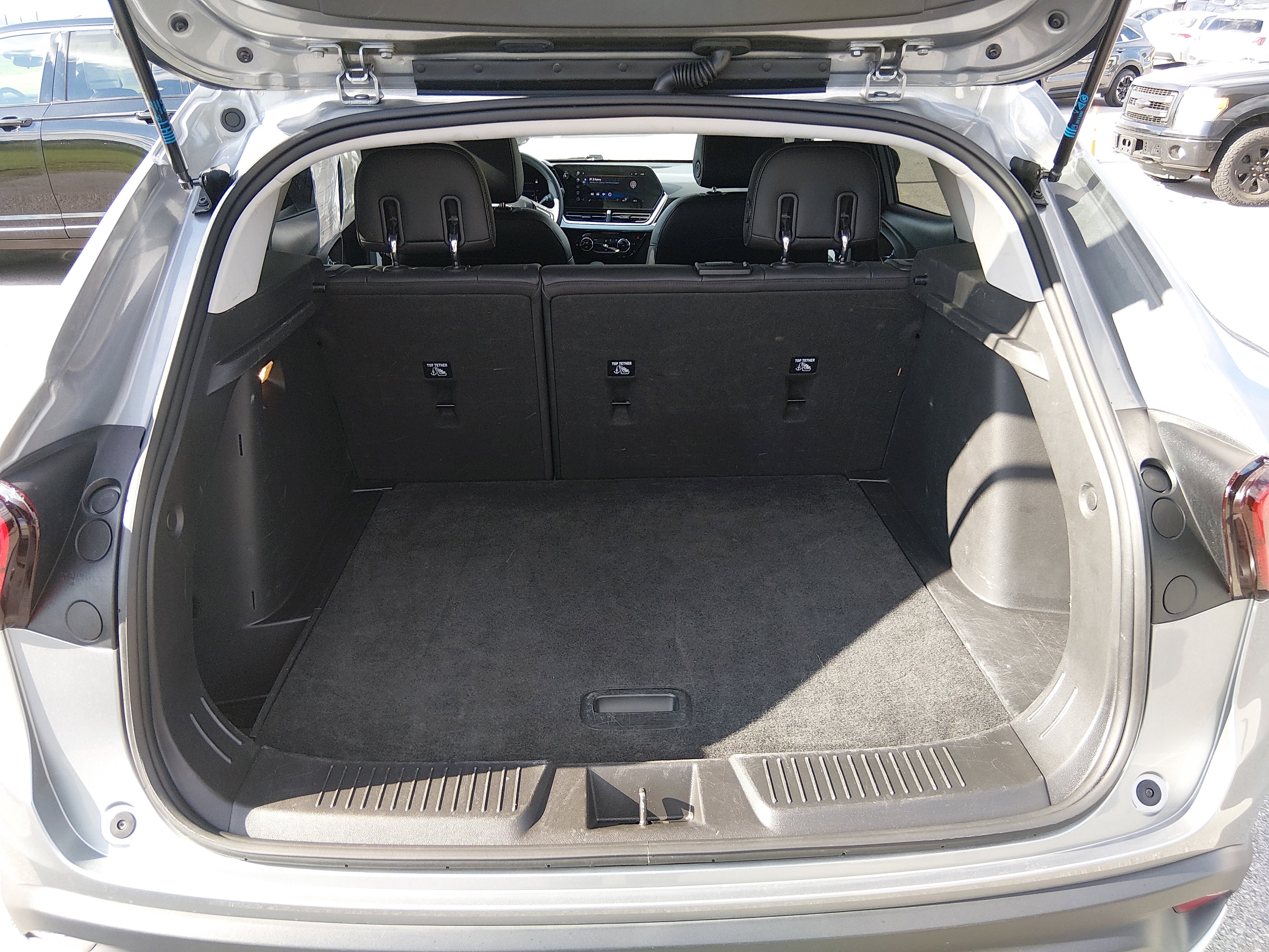 Showcase Image