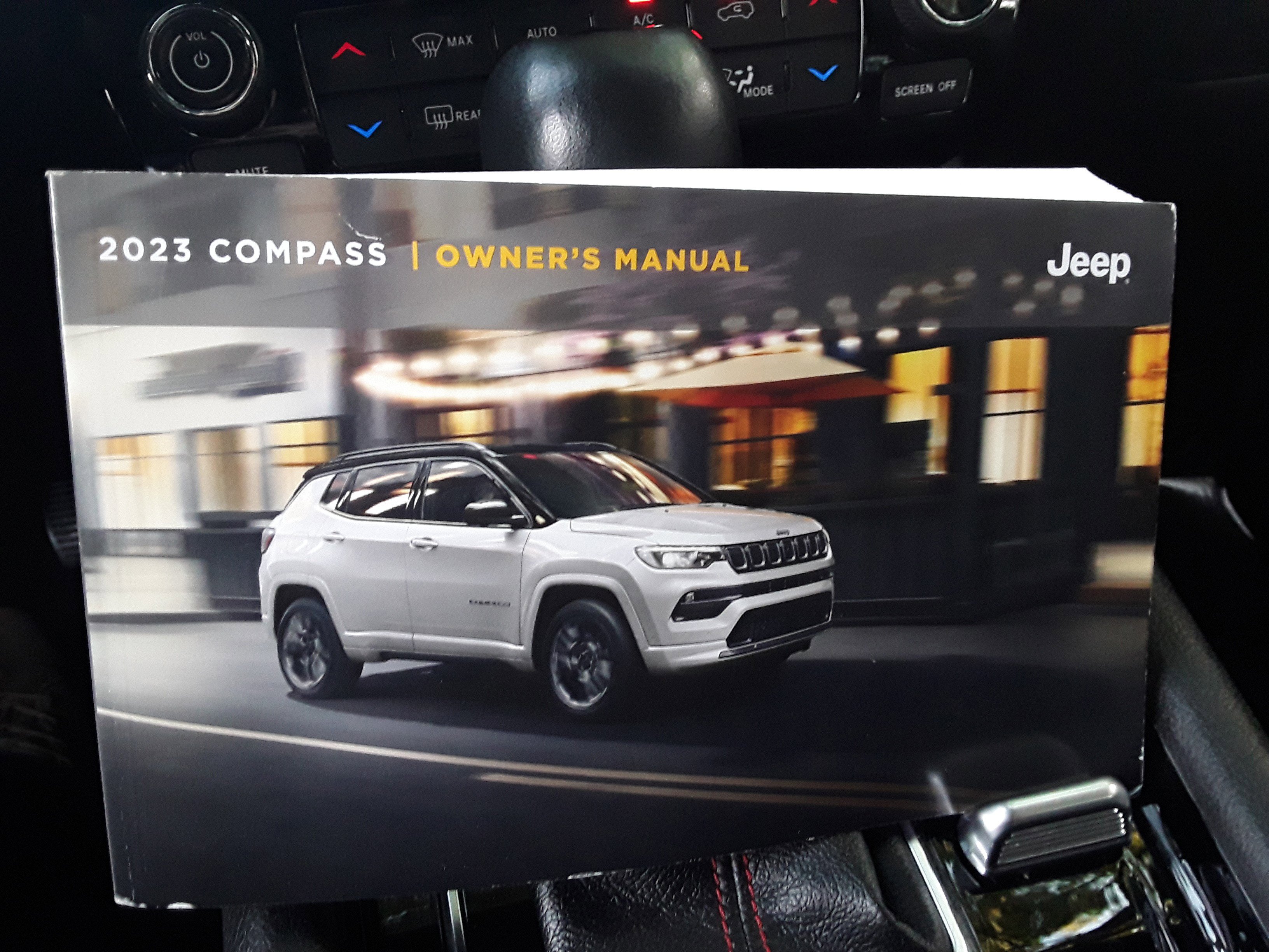 Showcase Image