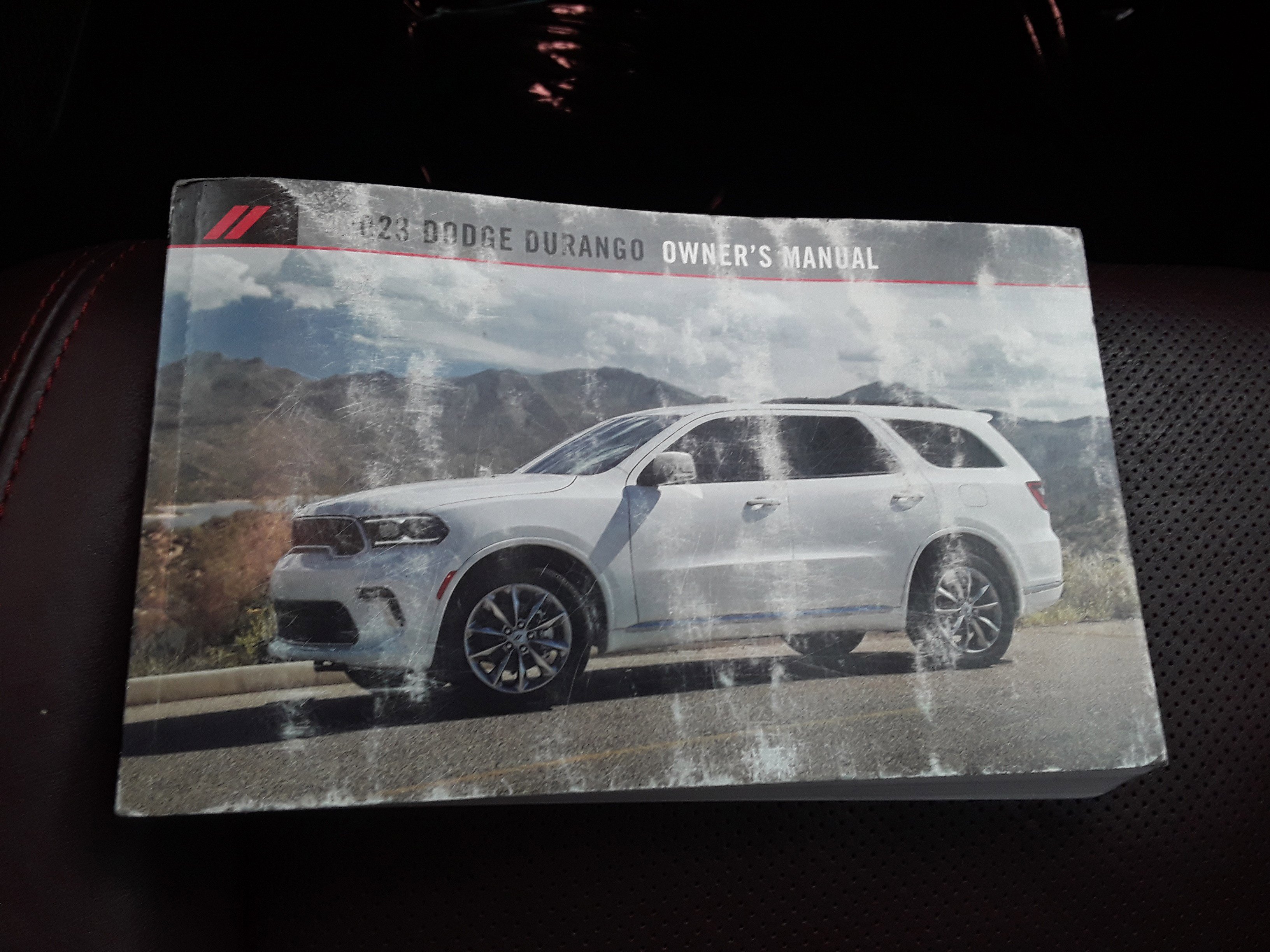 Showcase Image