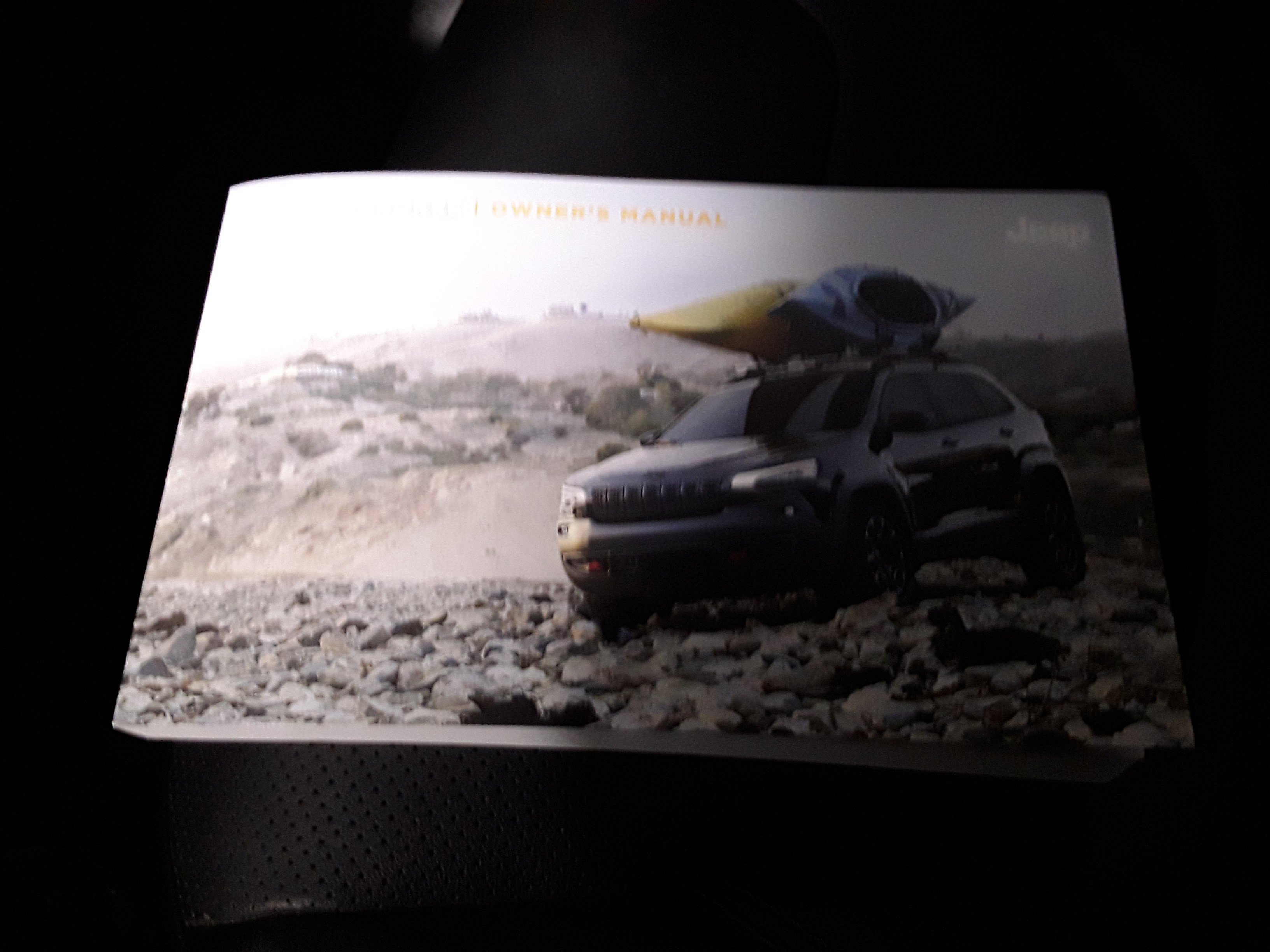 Showcase Image