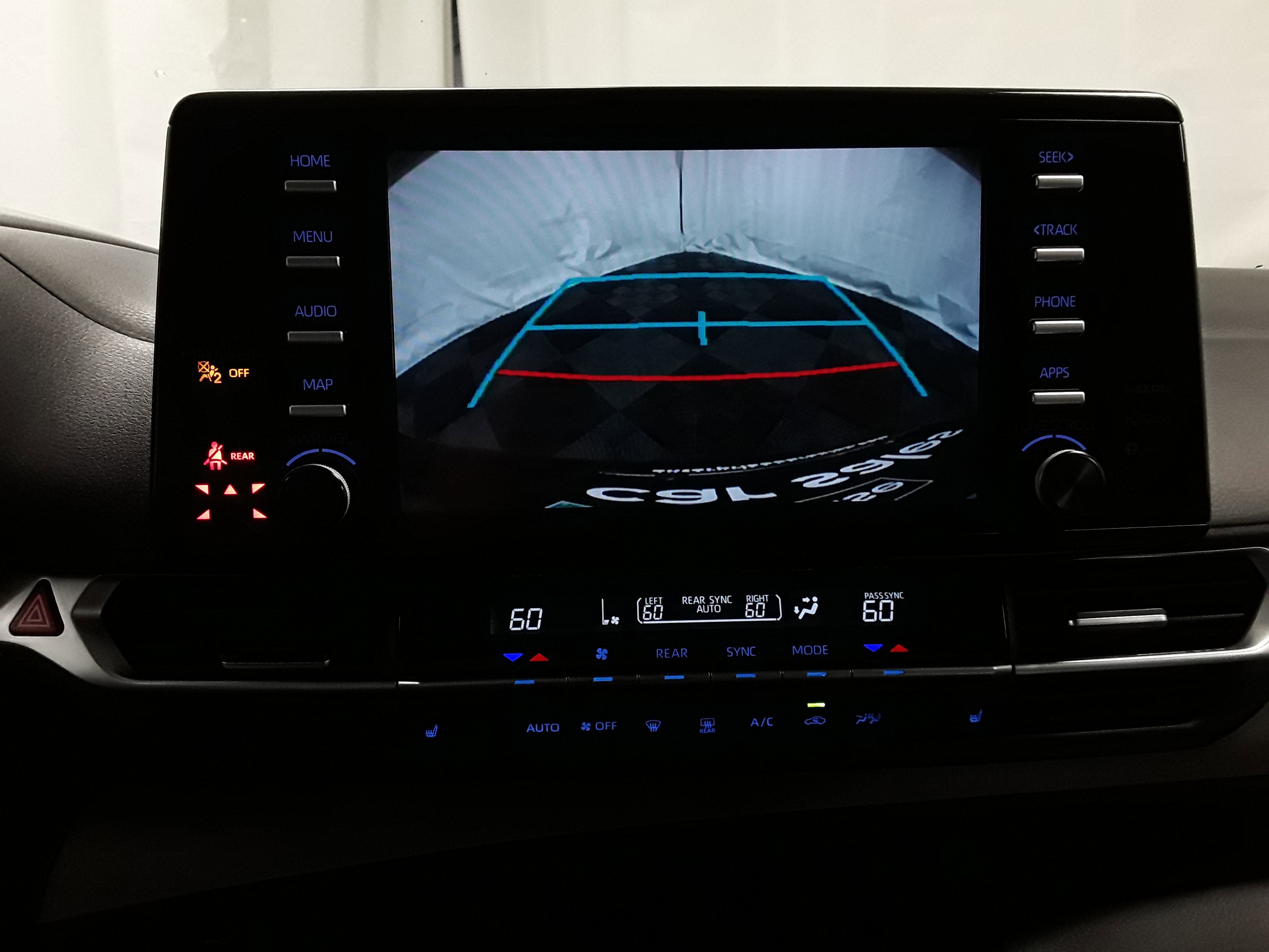 Showcase Image