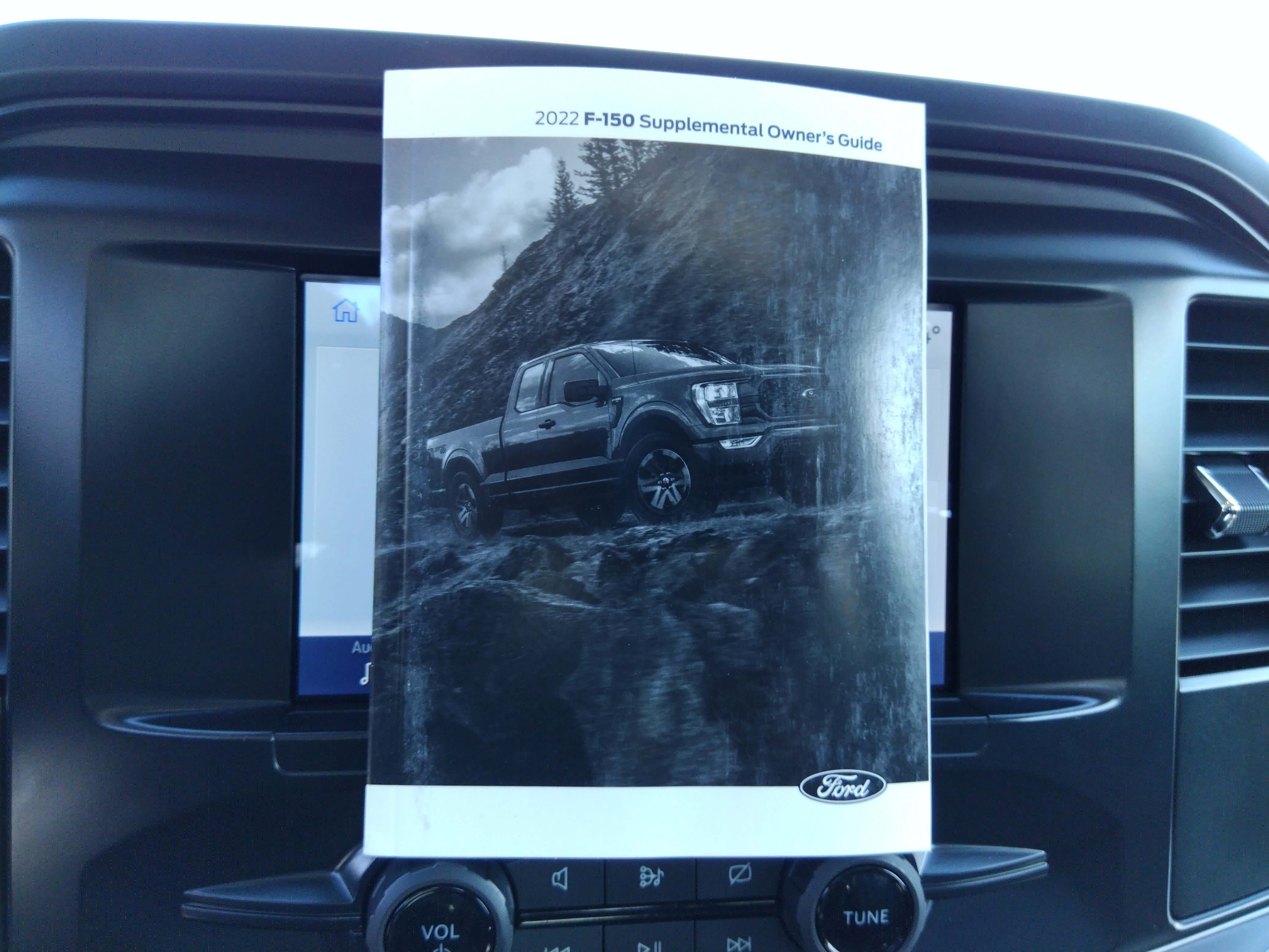 Showcase Image