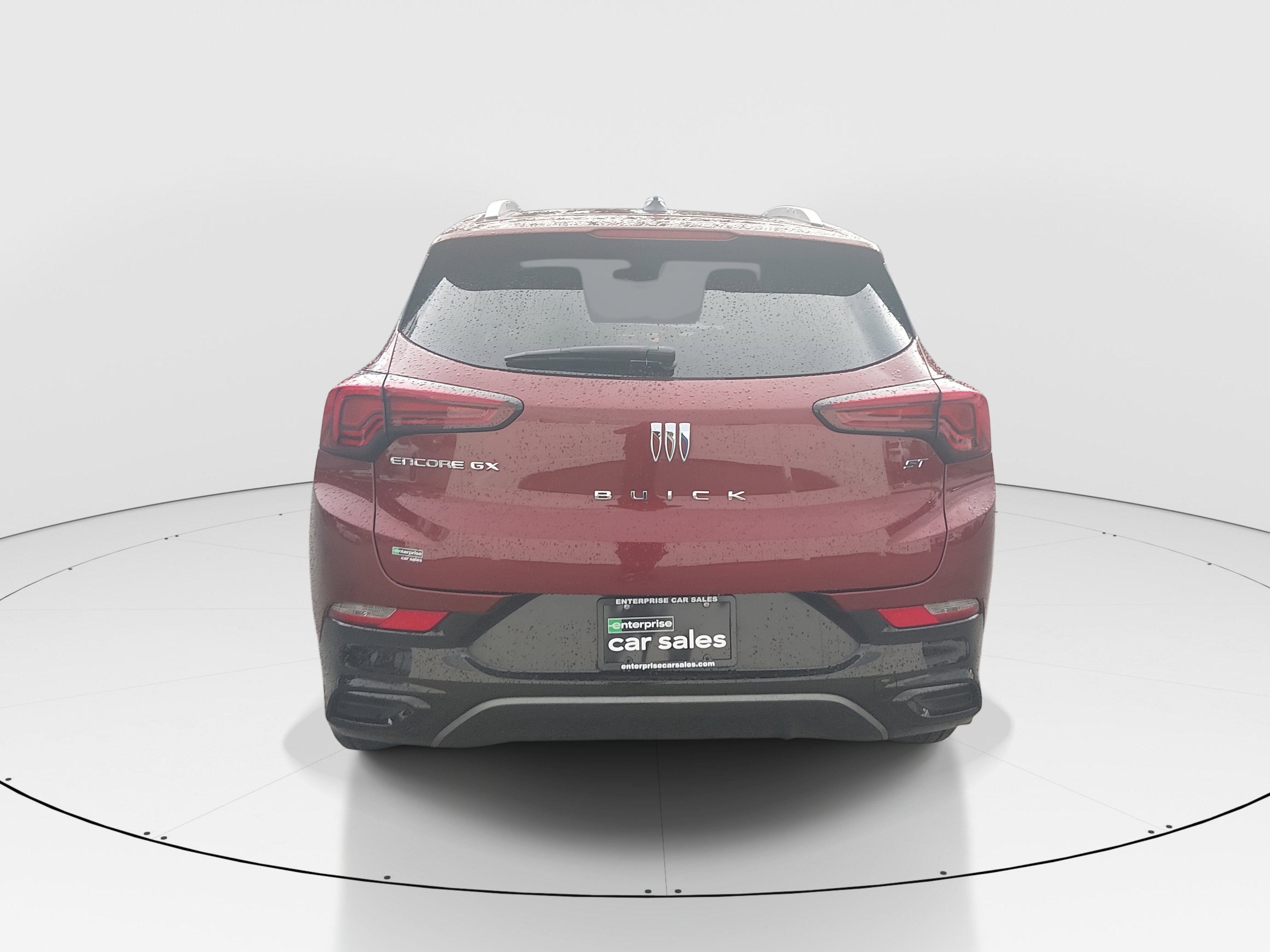 Showcase Image