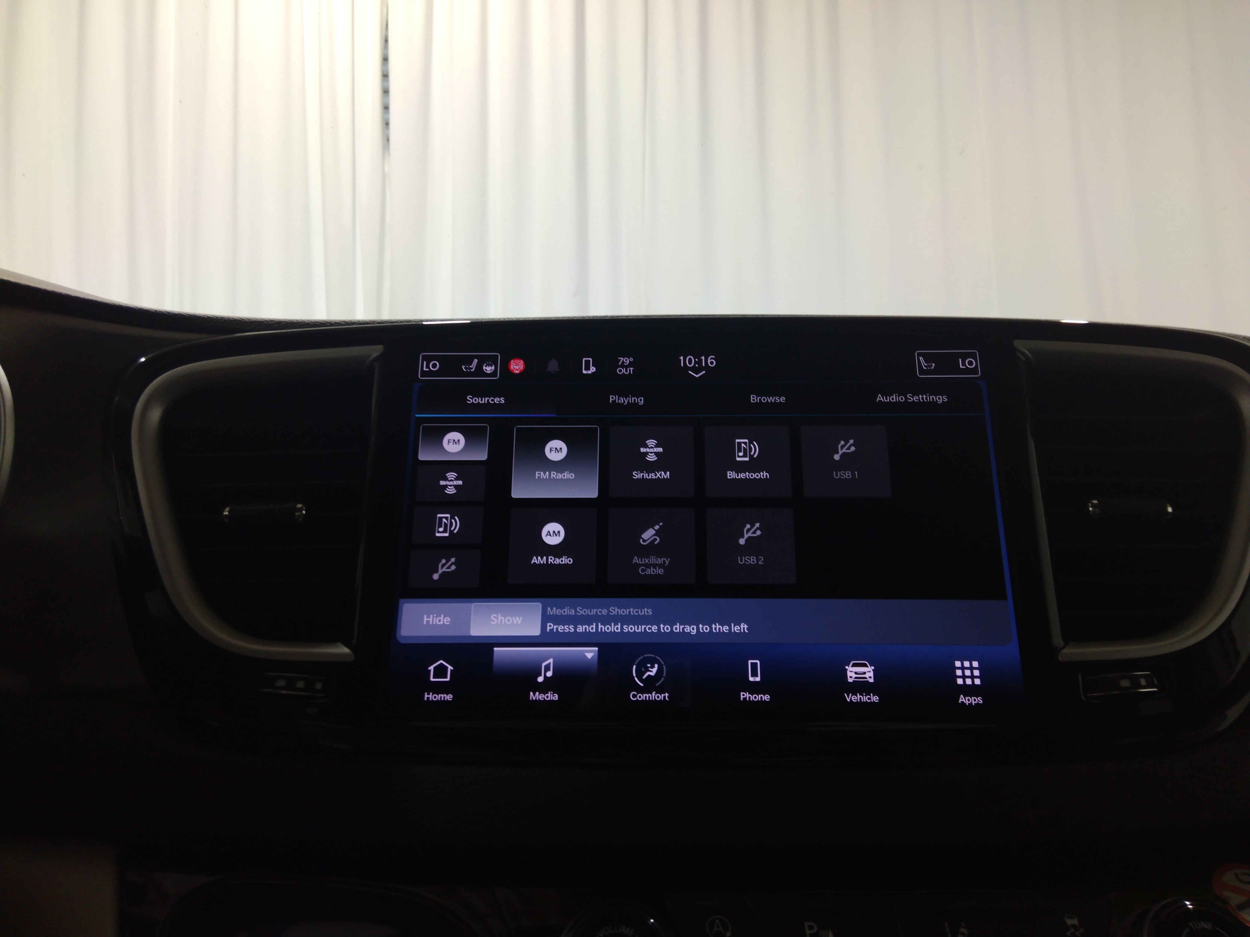 Showcase Image