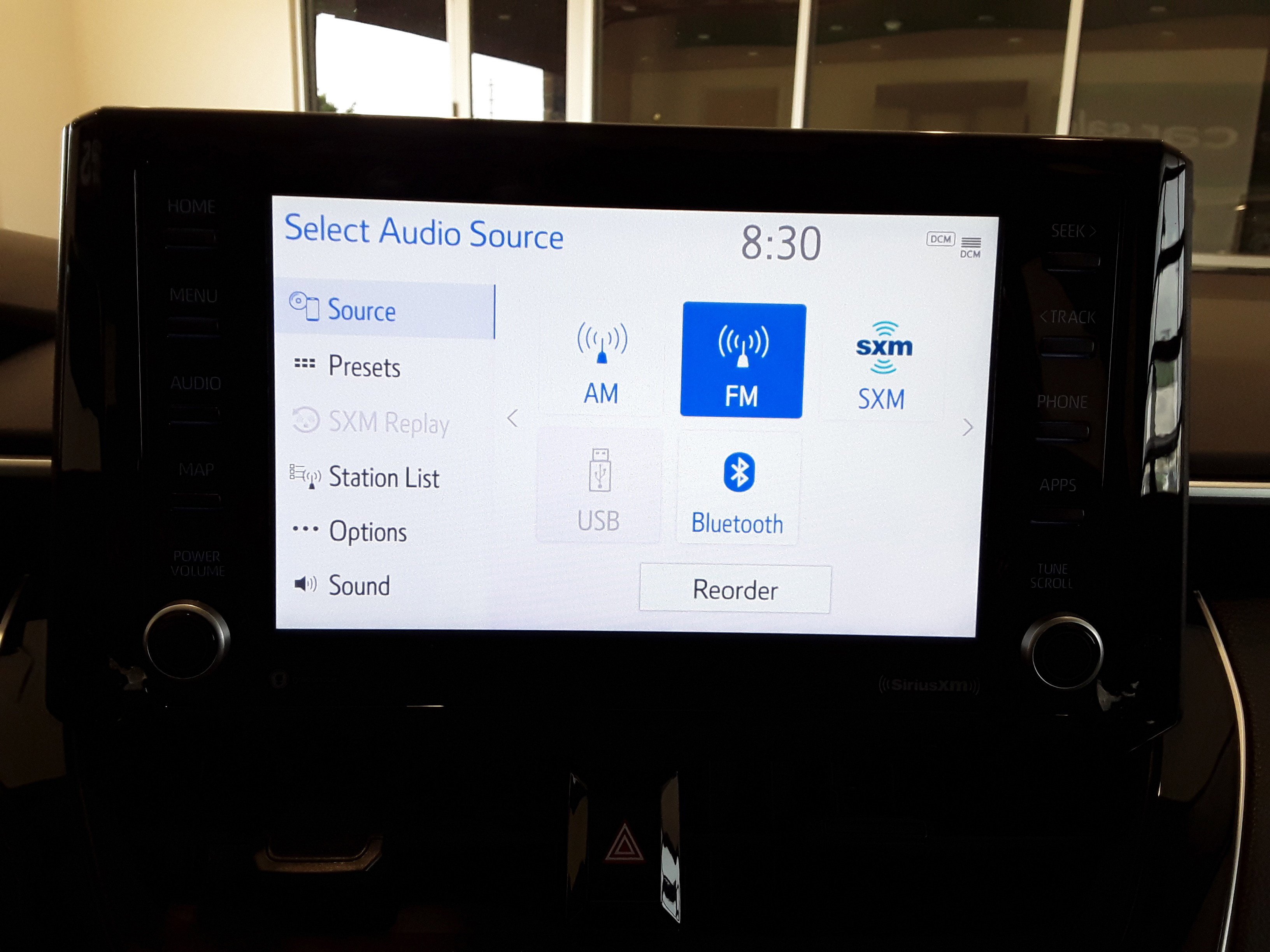 Showcase Image
