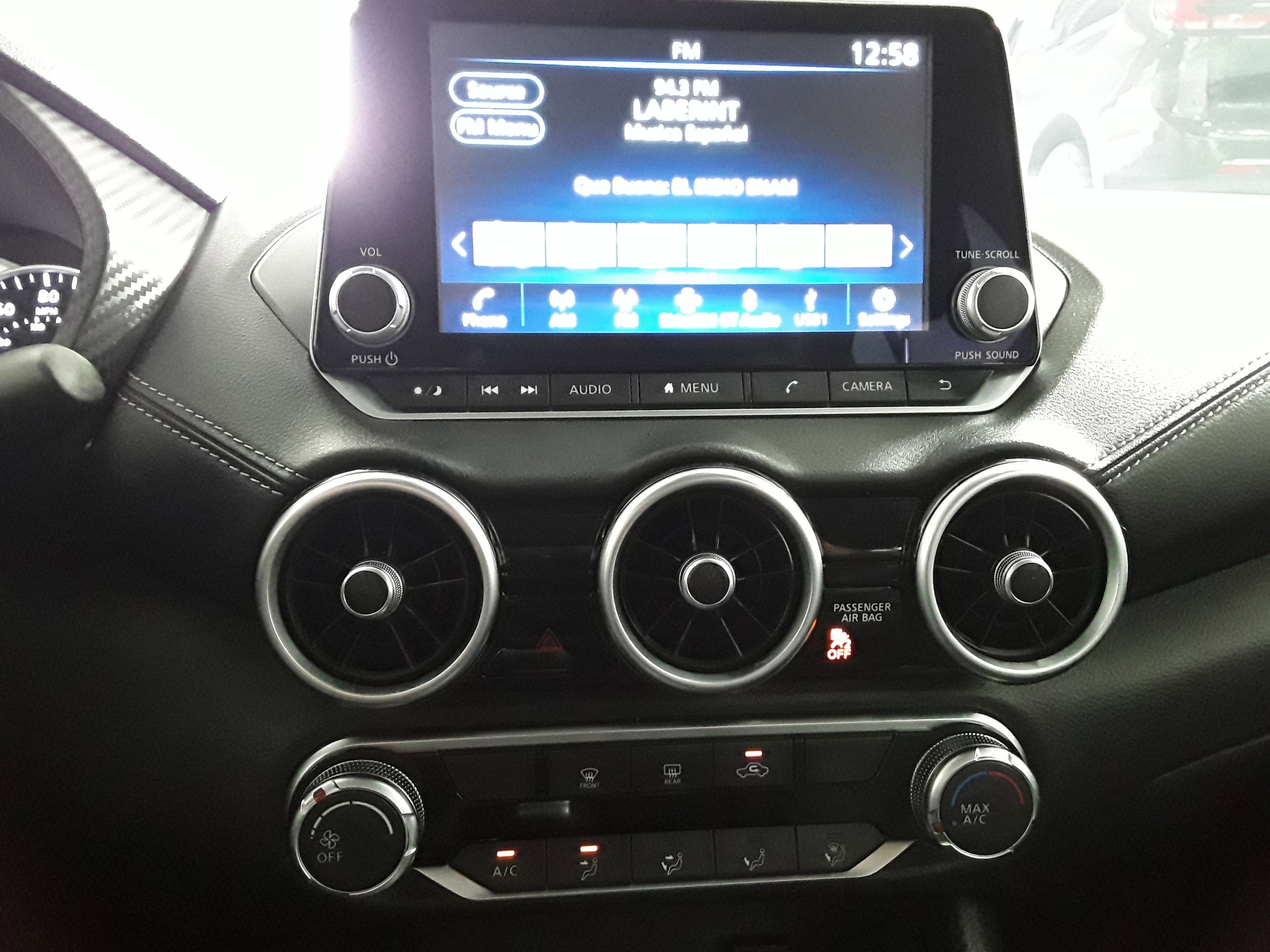 Showcase Image