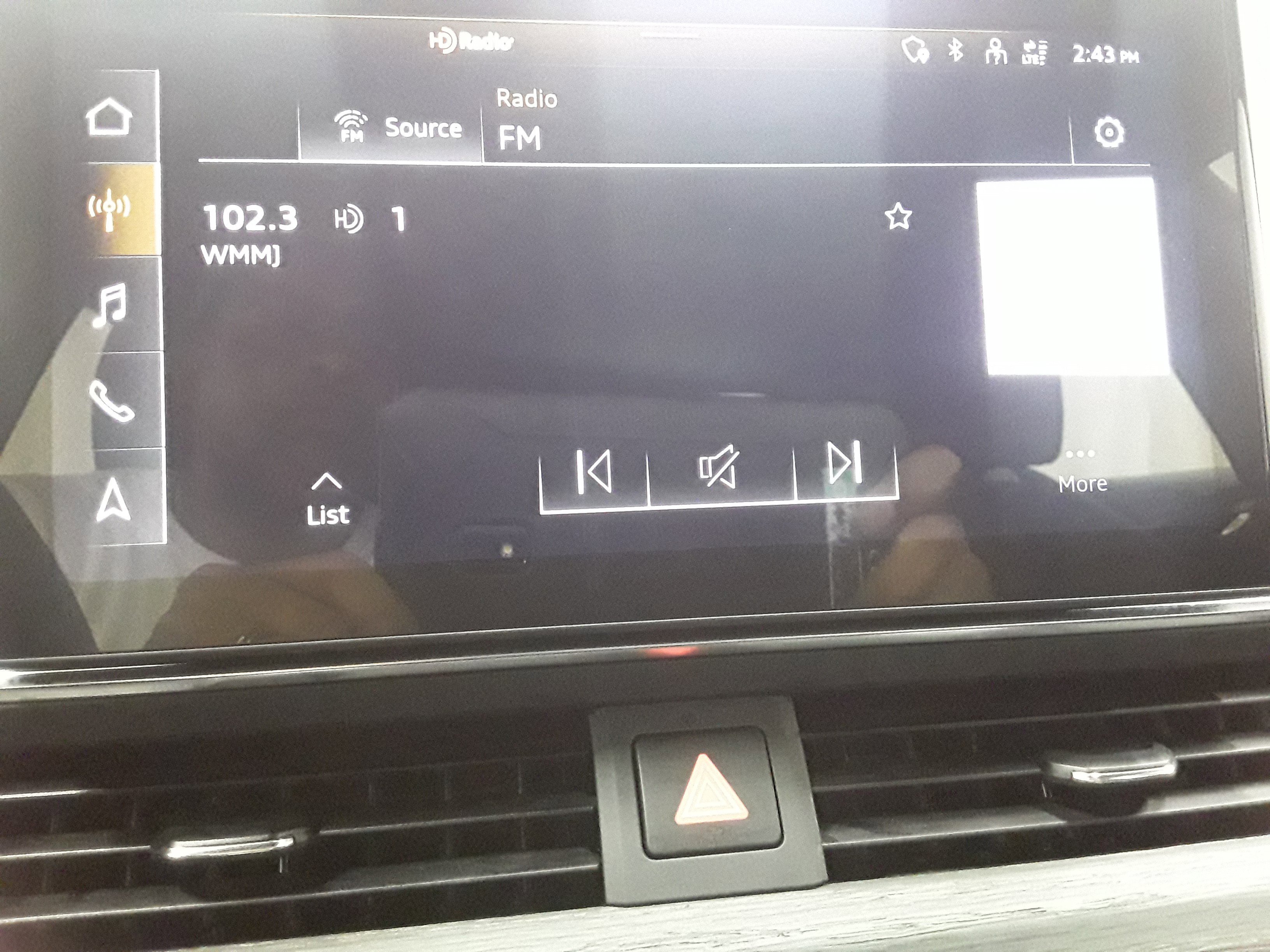 Showcase Image