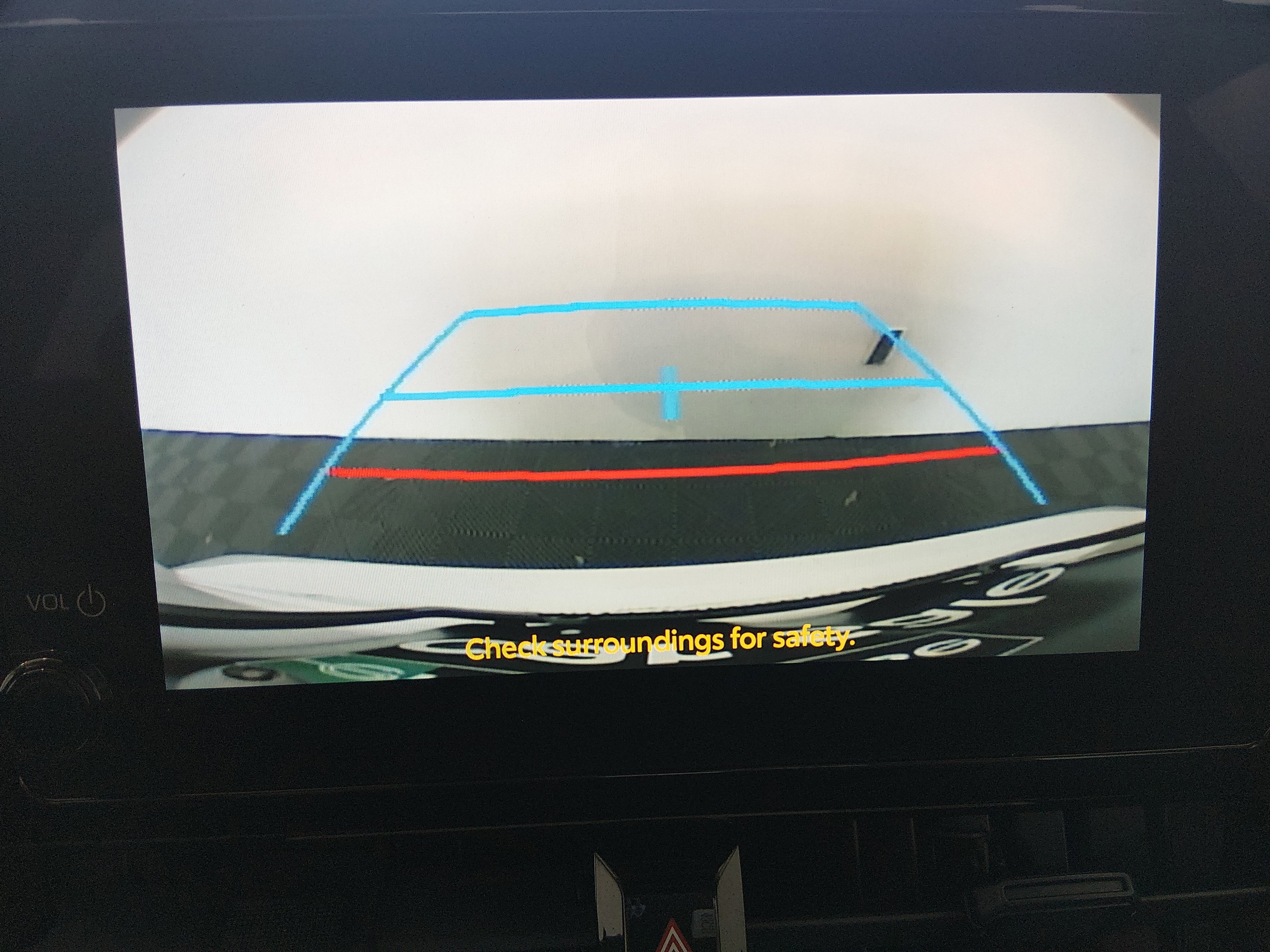 Showcase Image