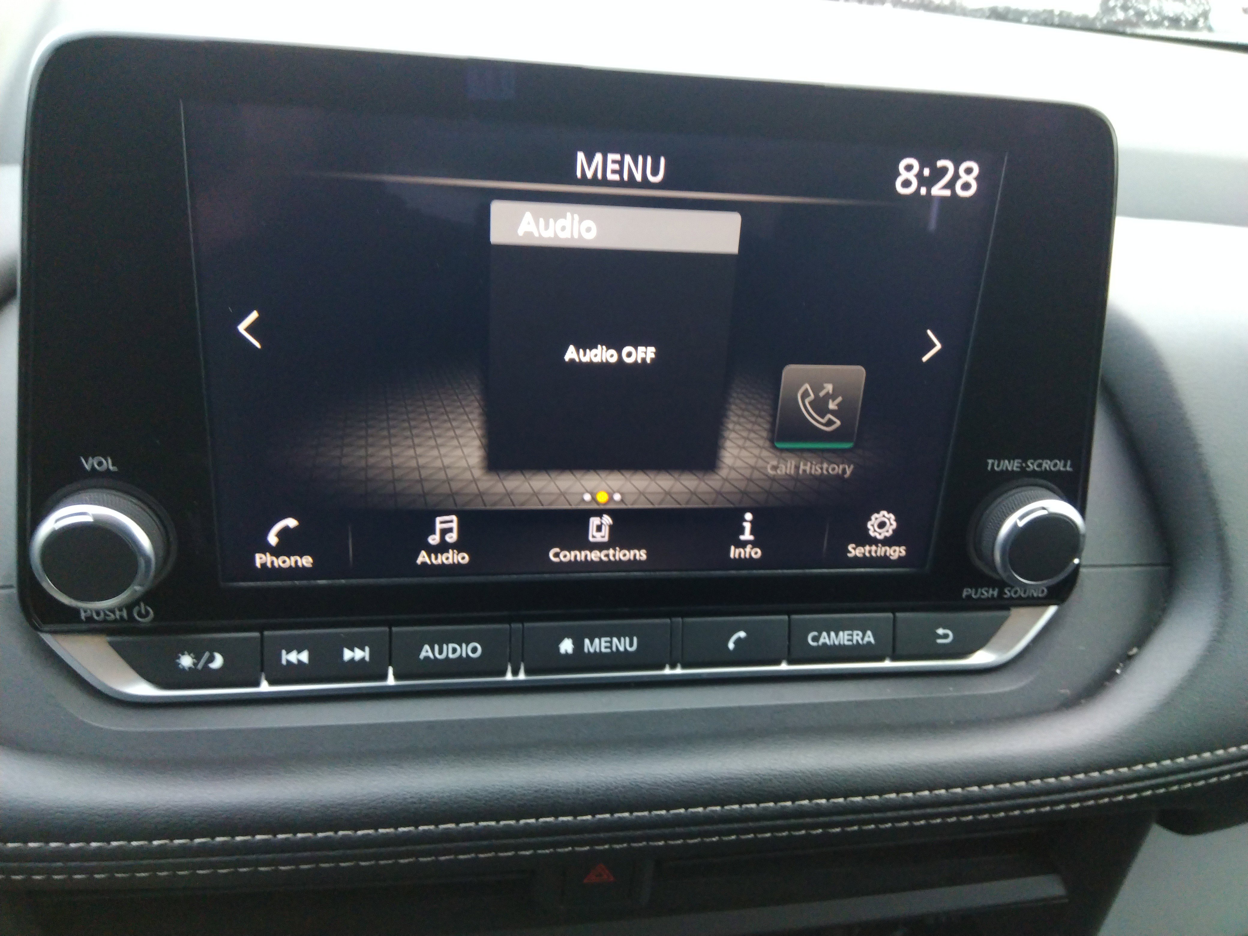 Showcase Image