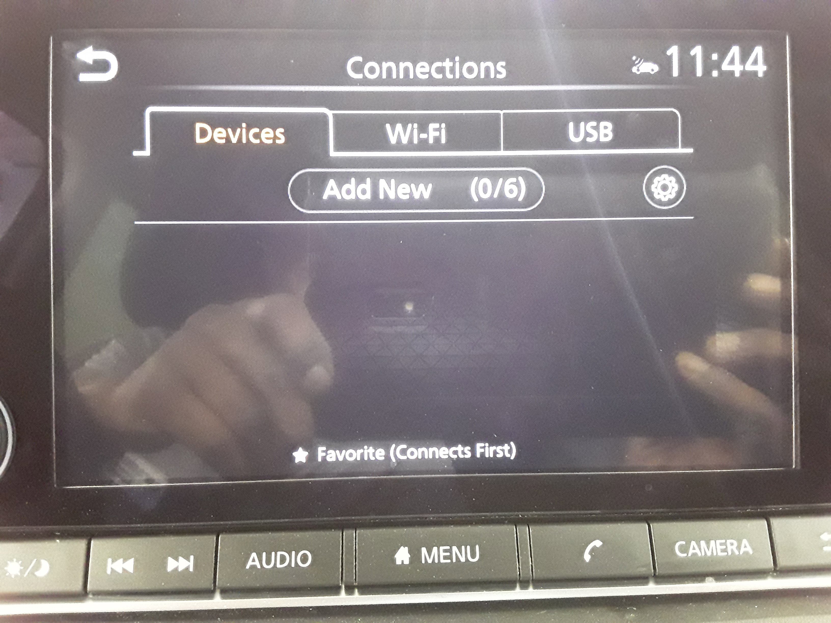 Showcase Image