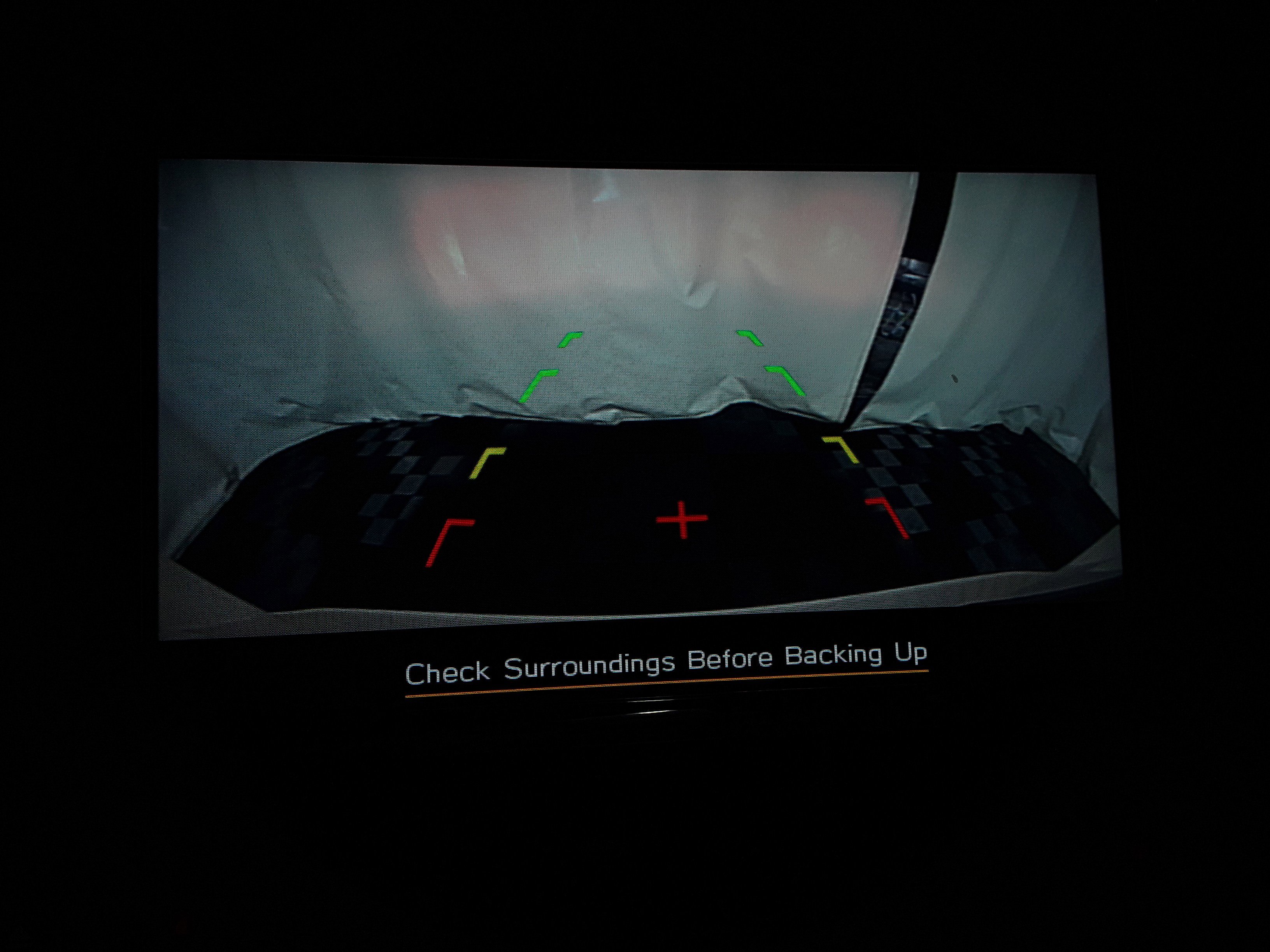 Showcase Image