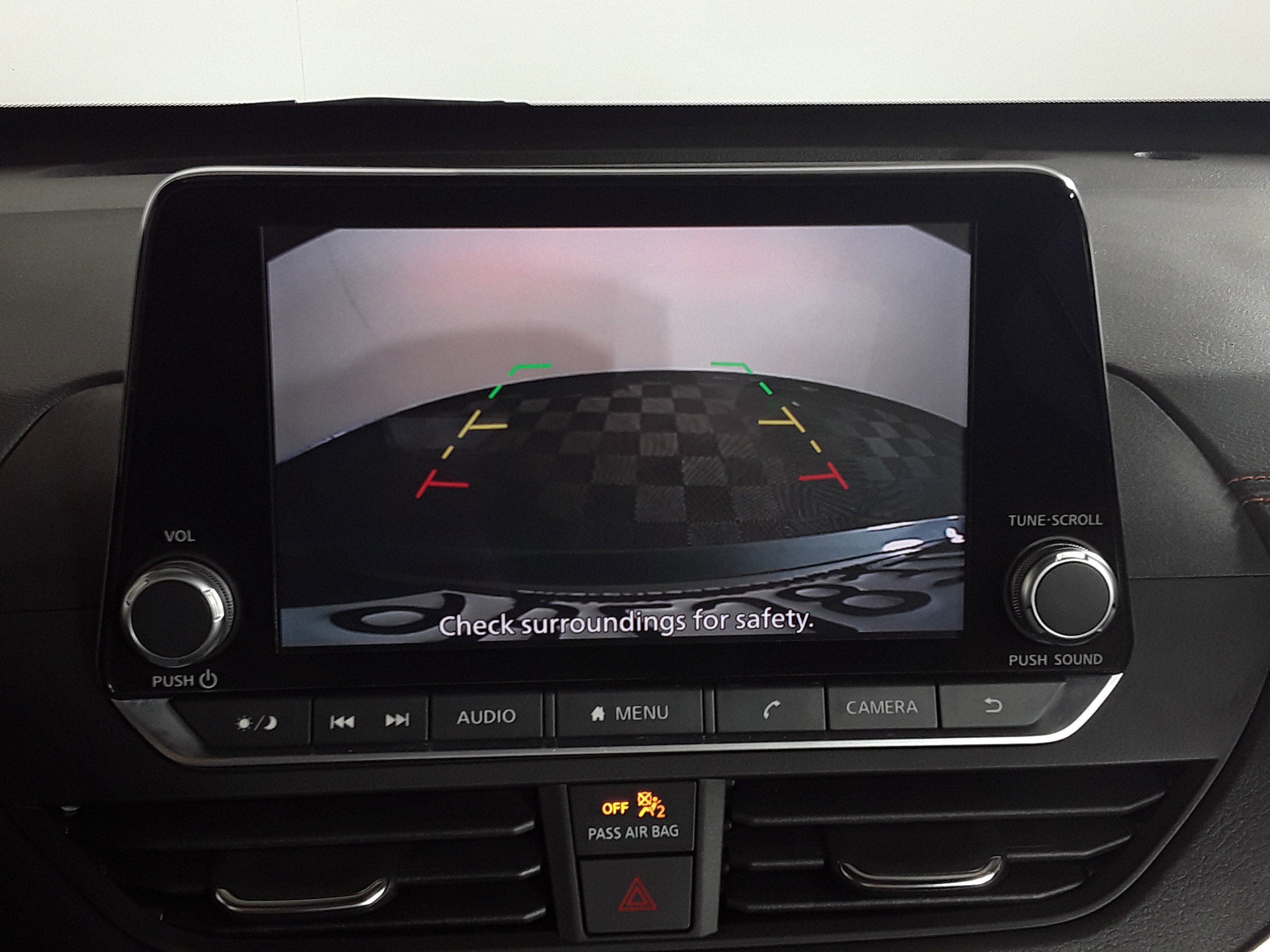Showcase Image