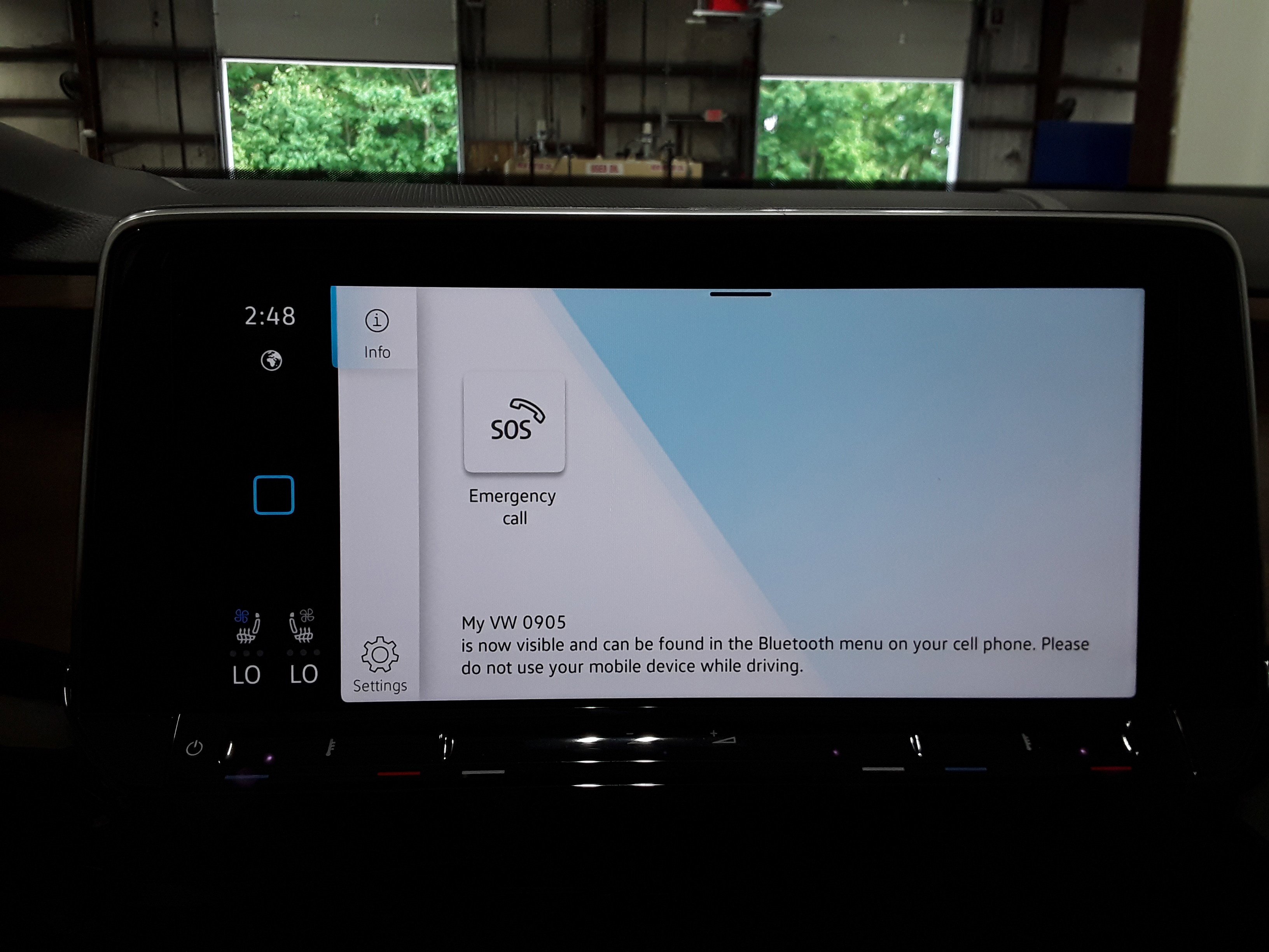 Showcase Image