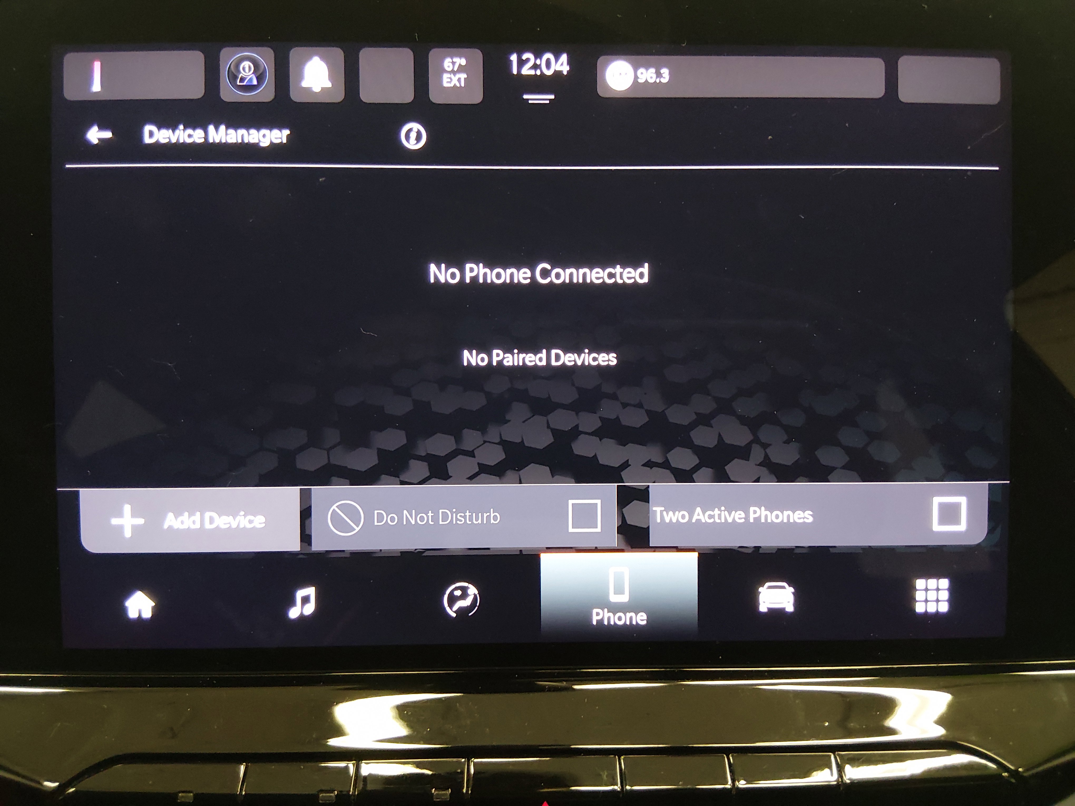 Showcase Image