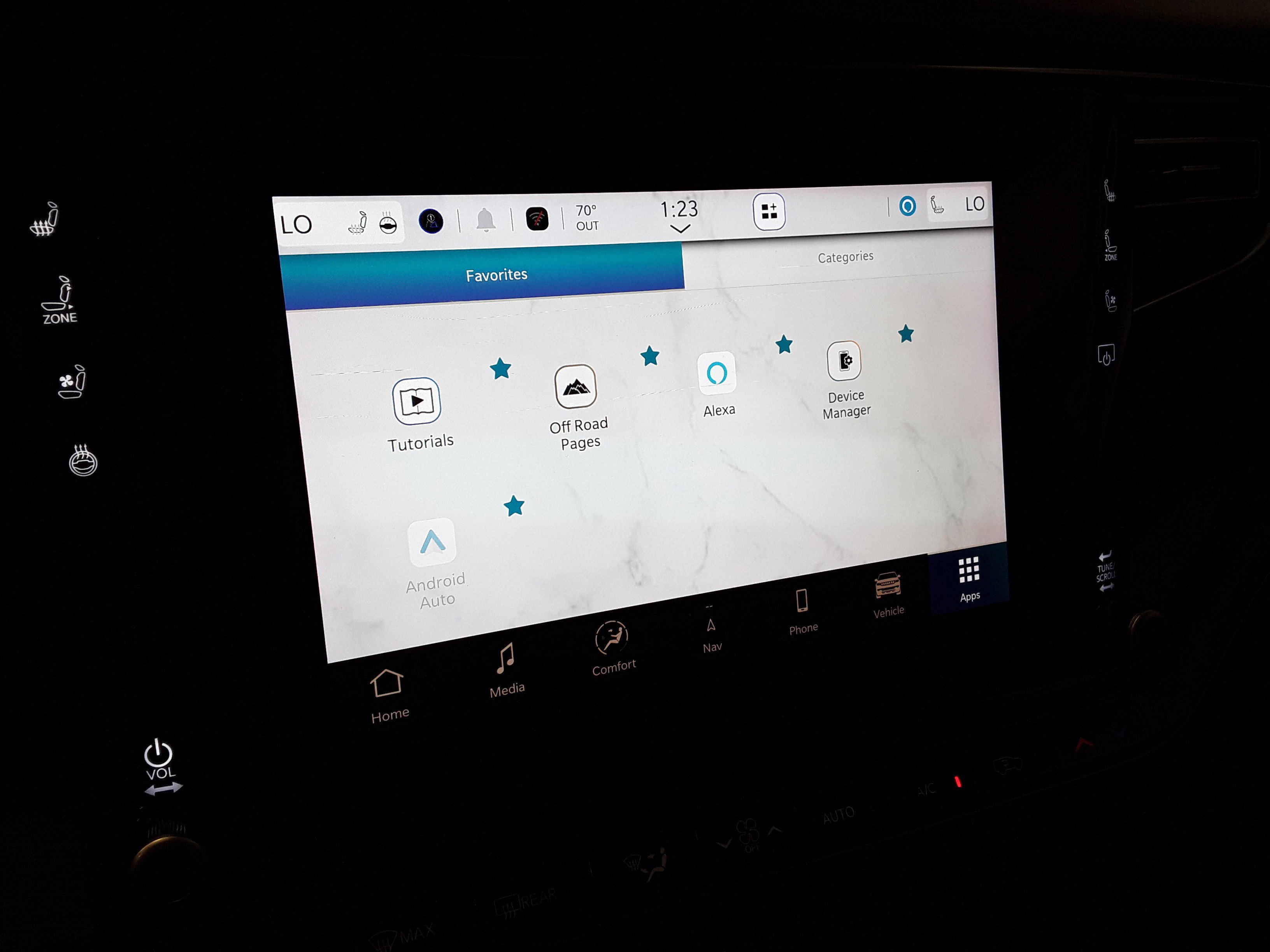 Showcase Image
