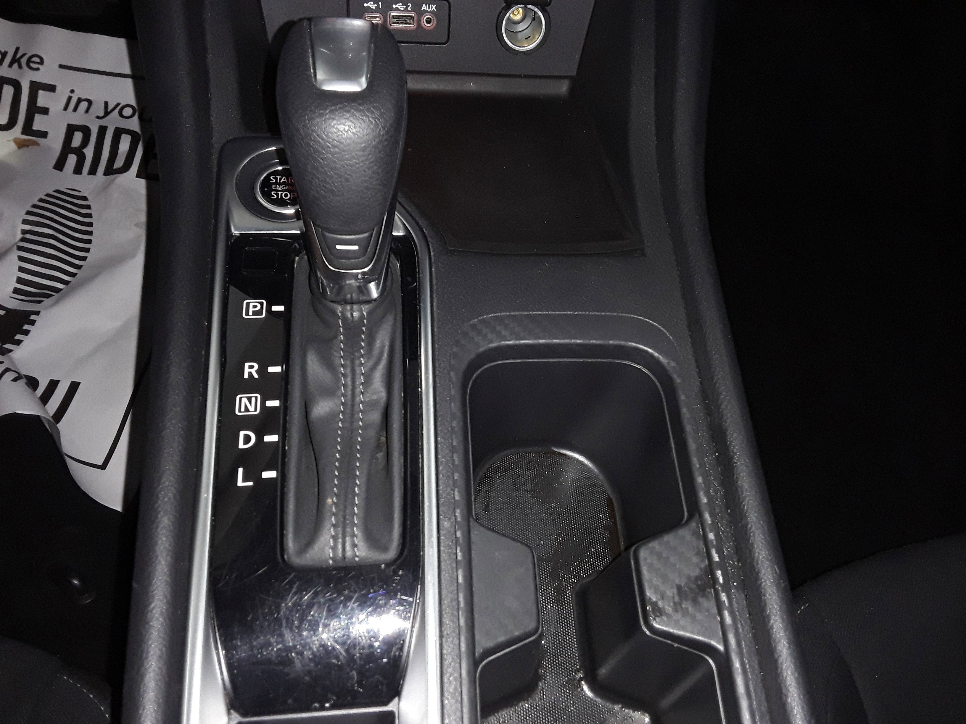Showcase Image