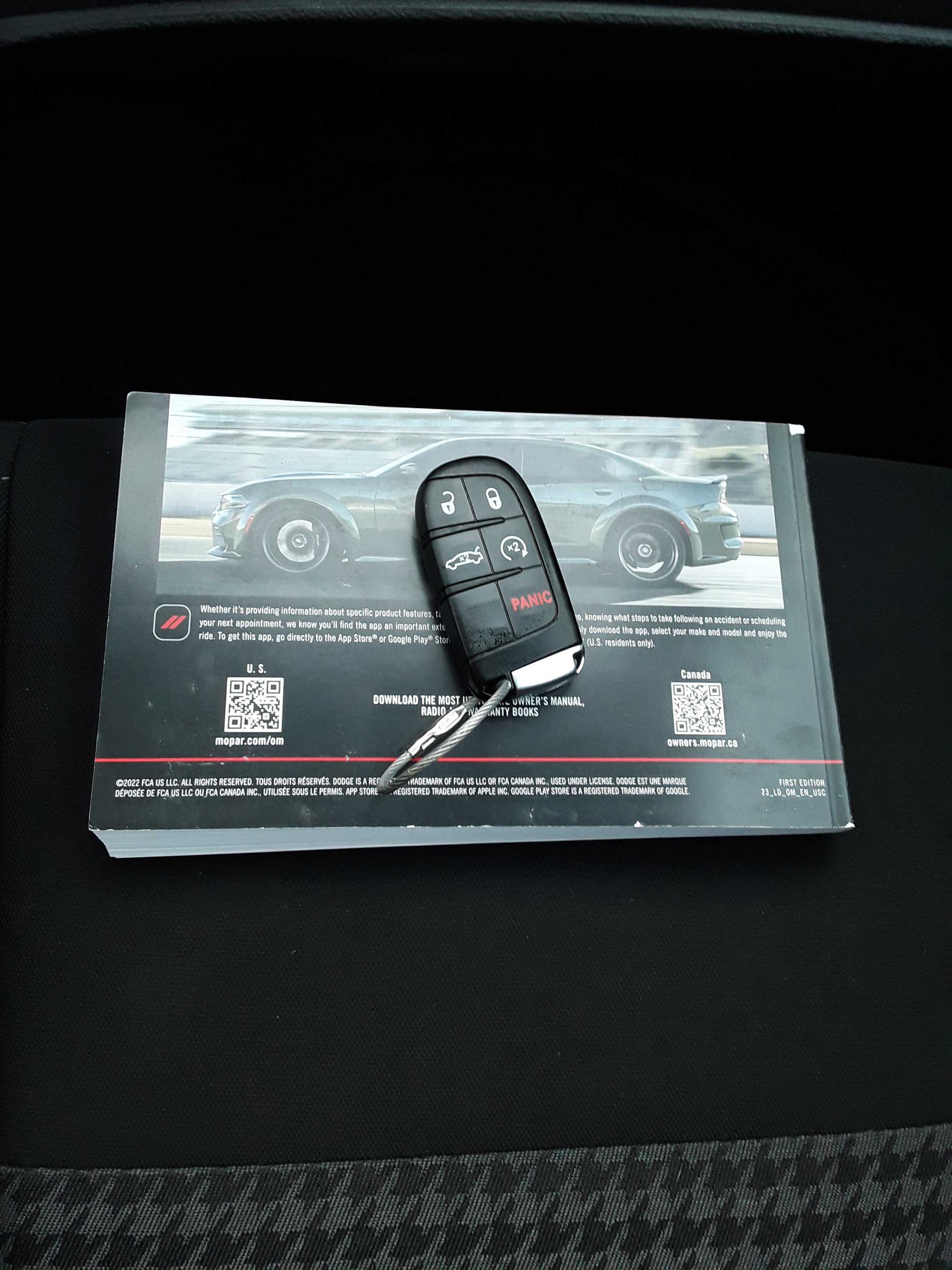 Showcase Image