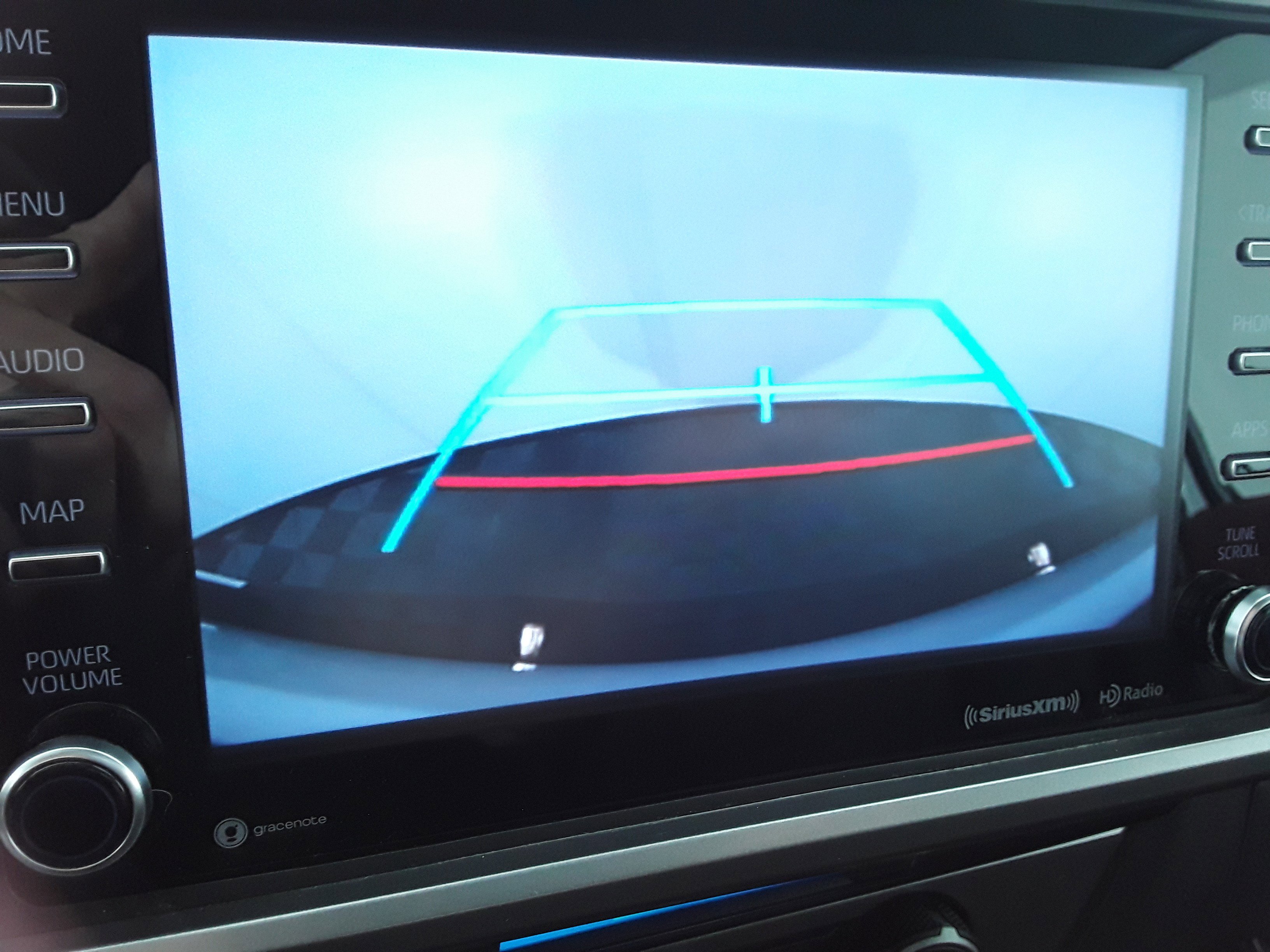 Showcase Image