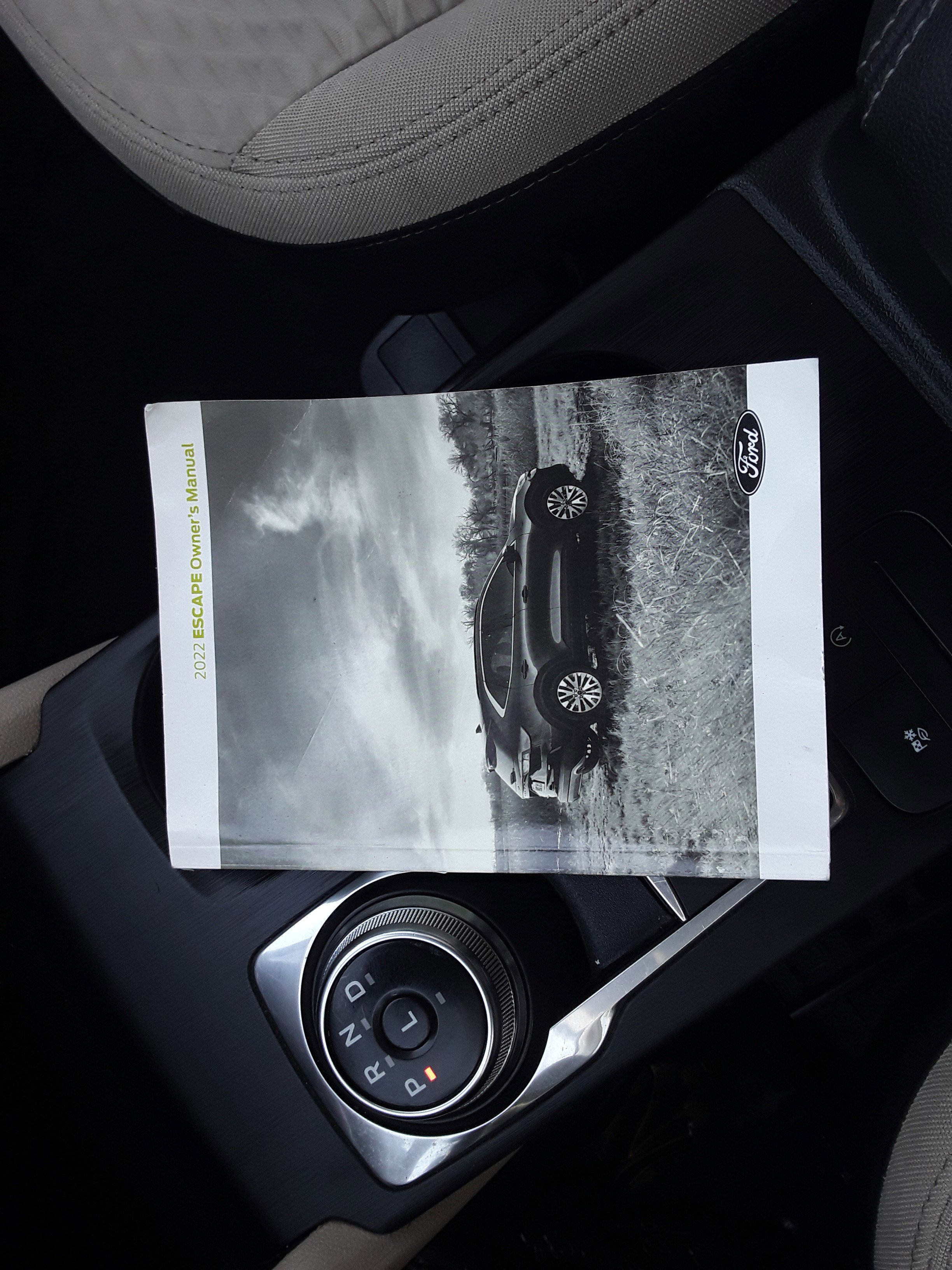 Showcase Image