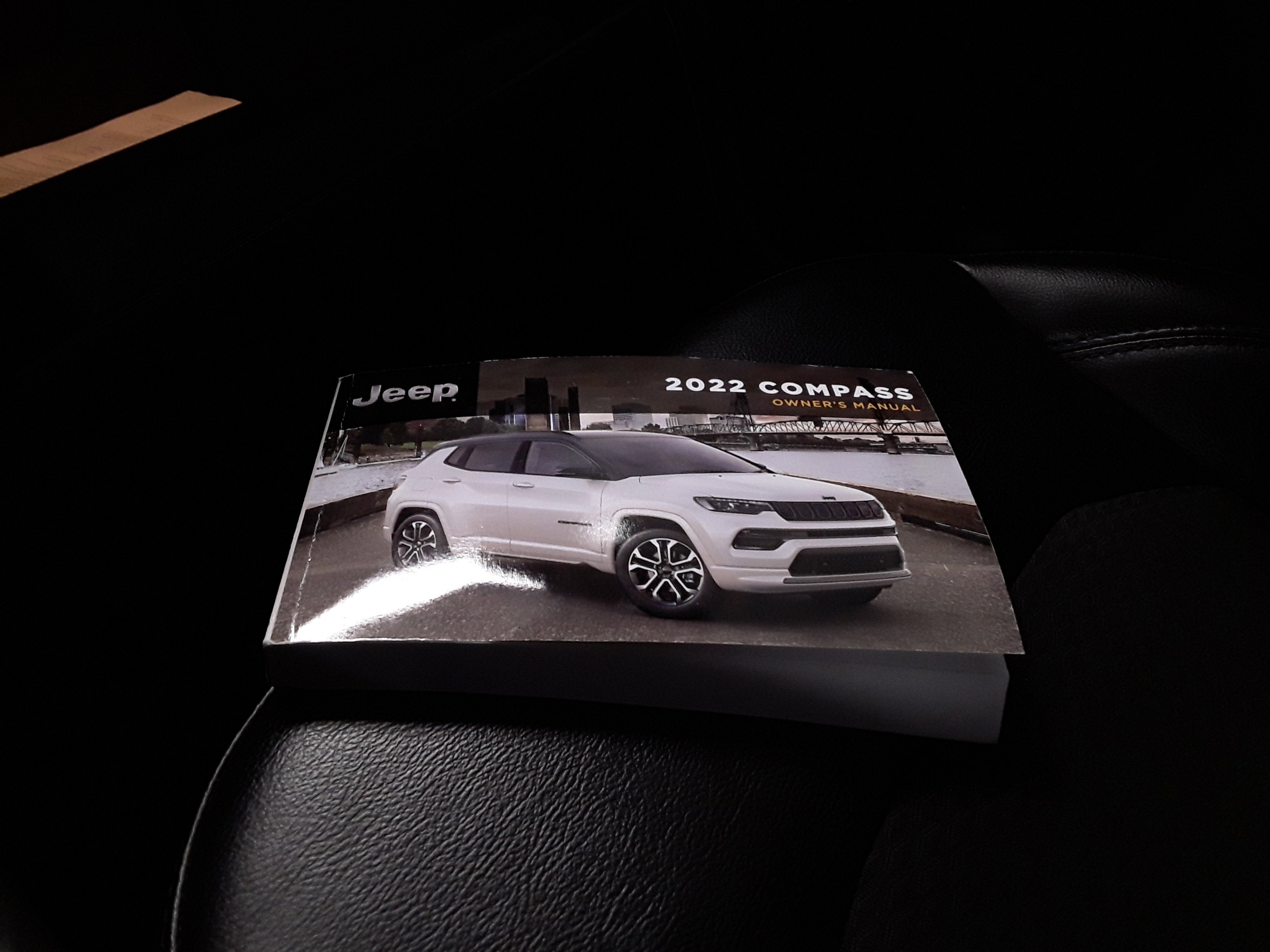 Showcase Image