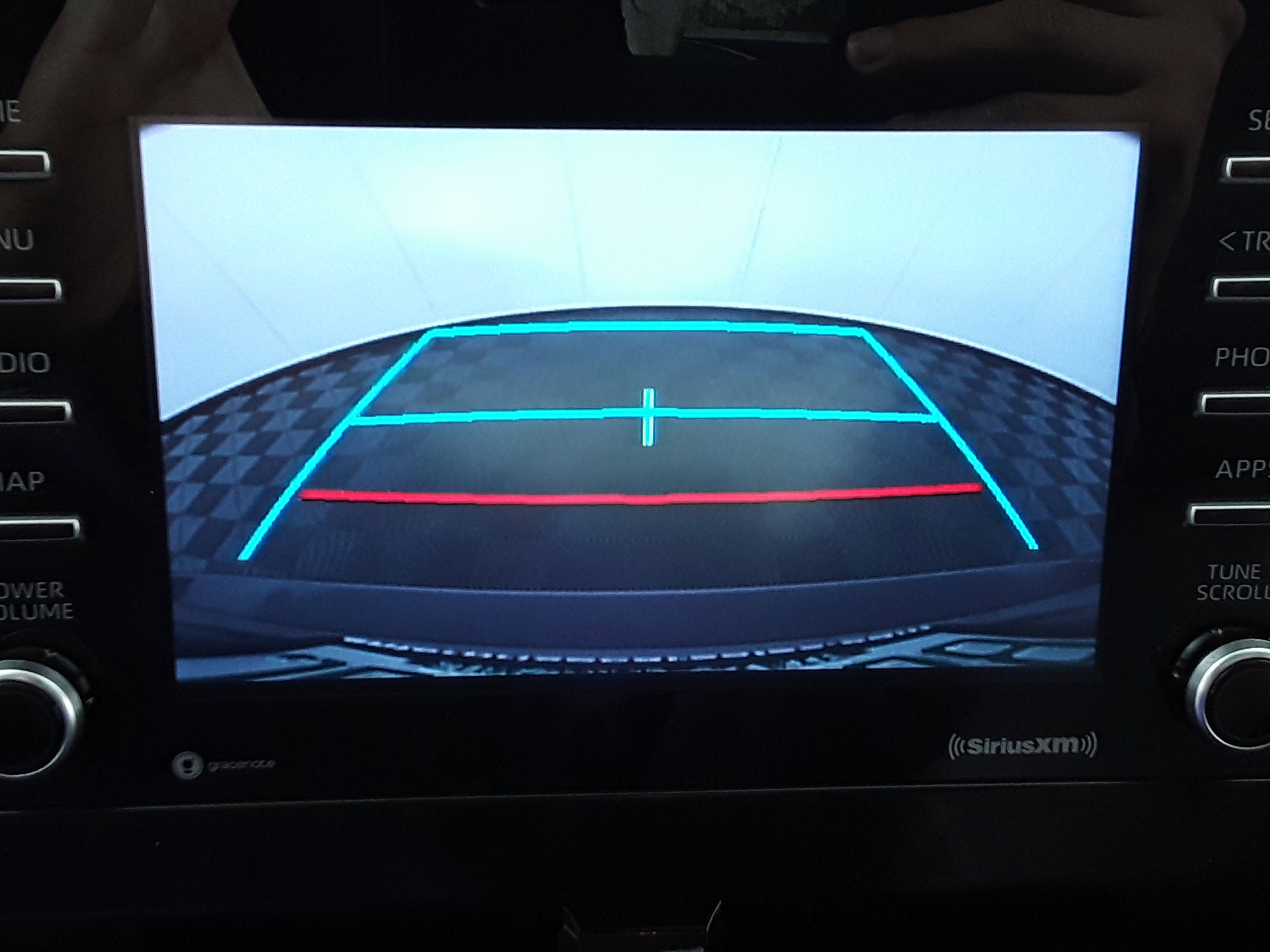 Showcase Image